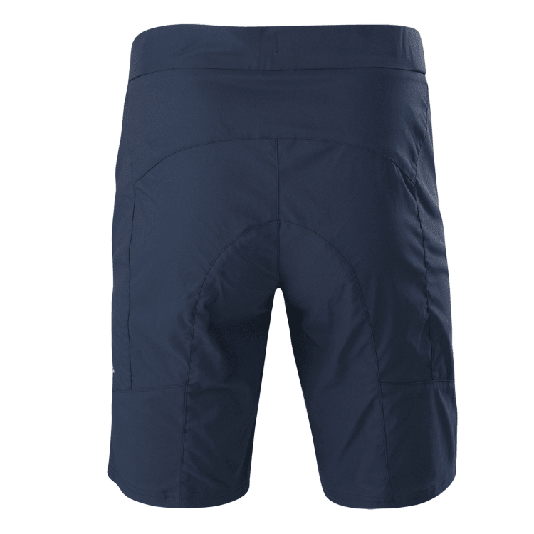 M BIKE SHORTS VOYAGE-O CSL