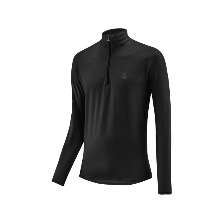 M MIDLAYER TRANSTEX®