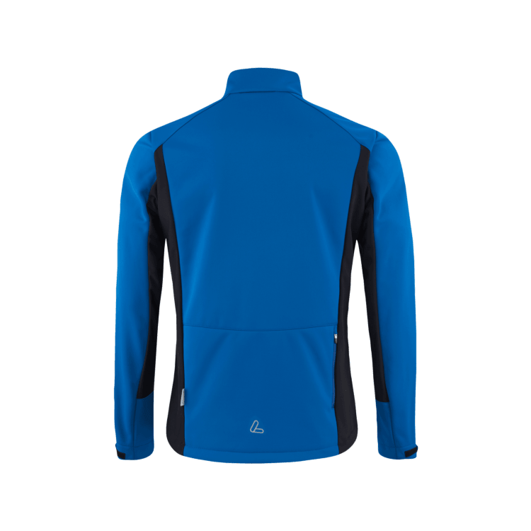 M JACKET CALIDO WS WARM