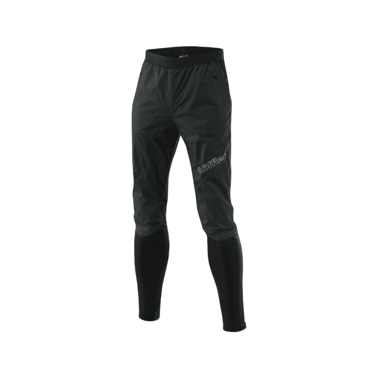 M TIGHTS WORLDCUP DDP