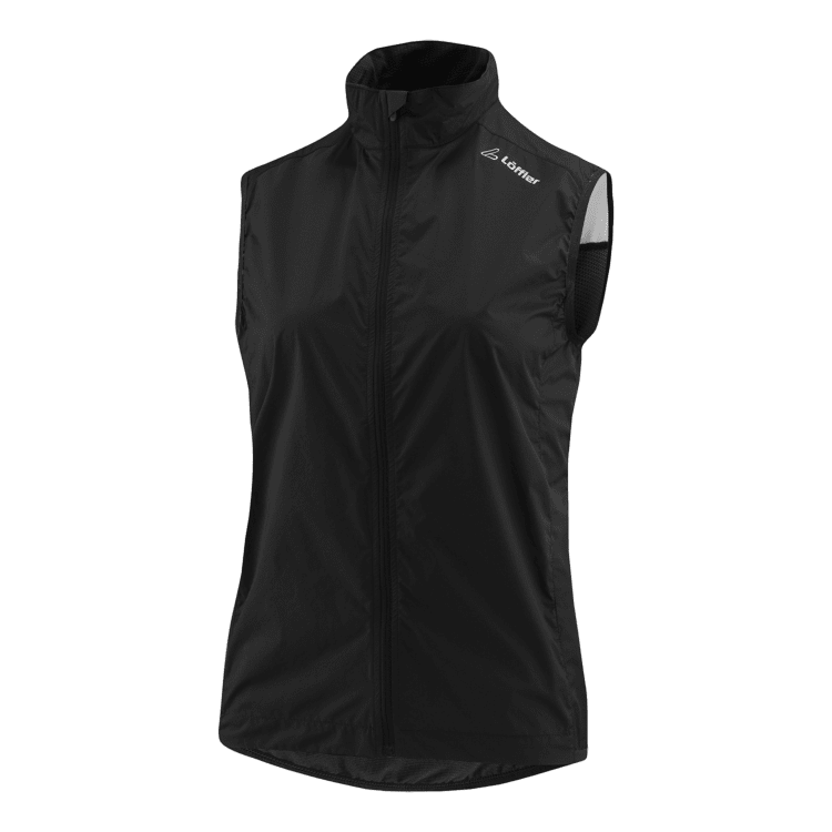 W BIKE VEST CF WPM POCKET