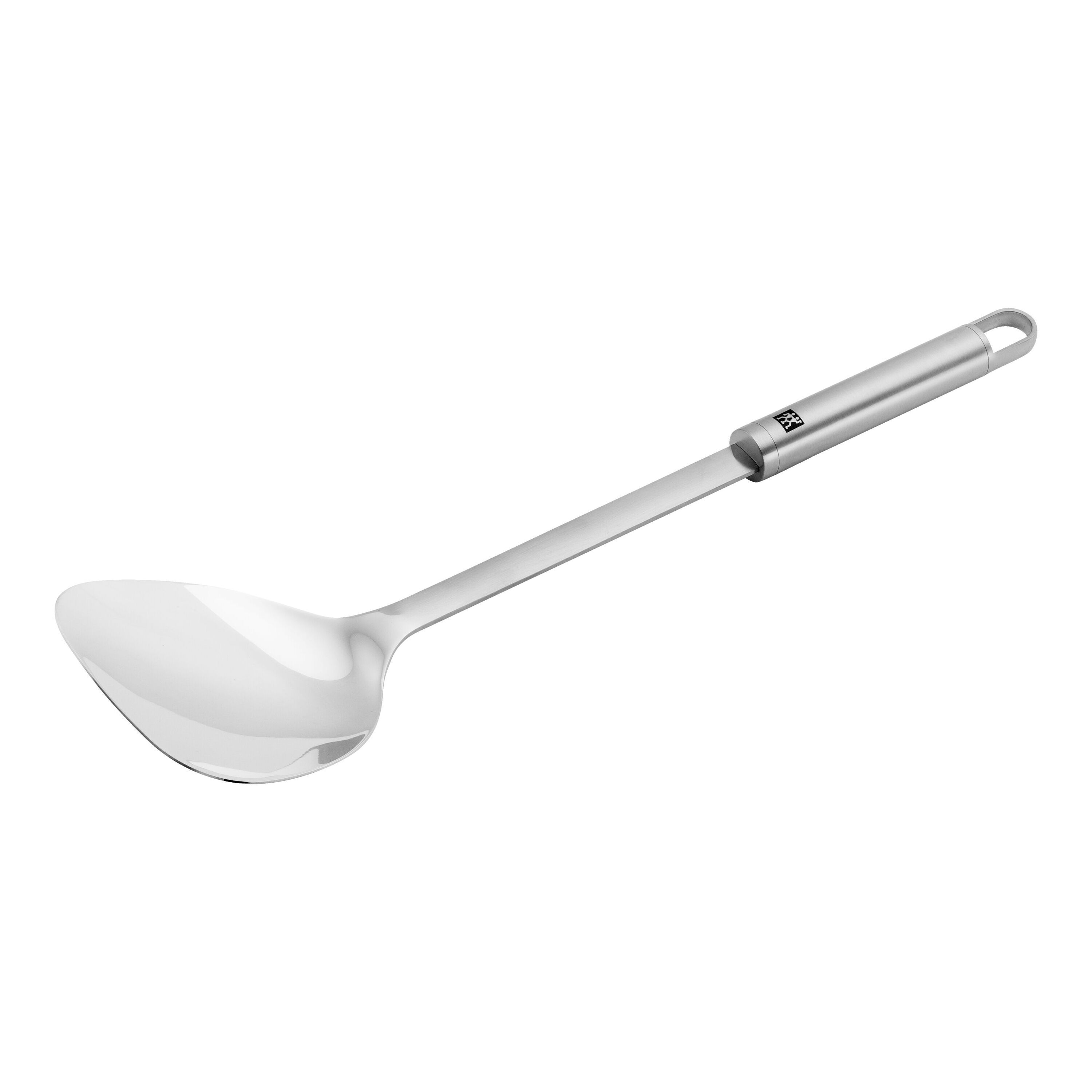 ZWILLING        Pro                Wokwender, 37 cm, 18/10 Edelstahl