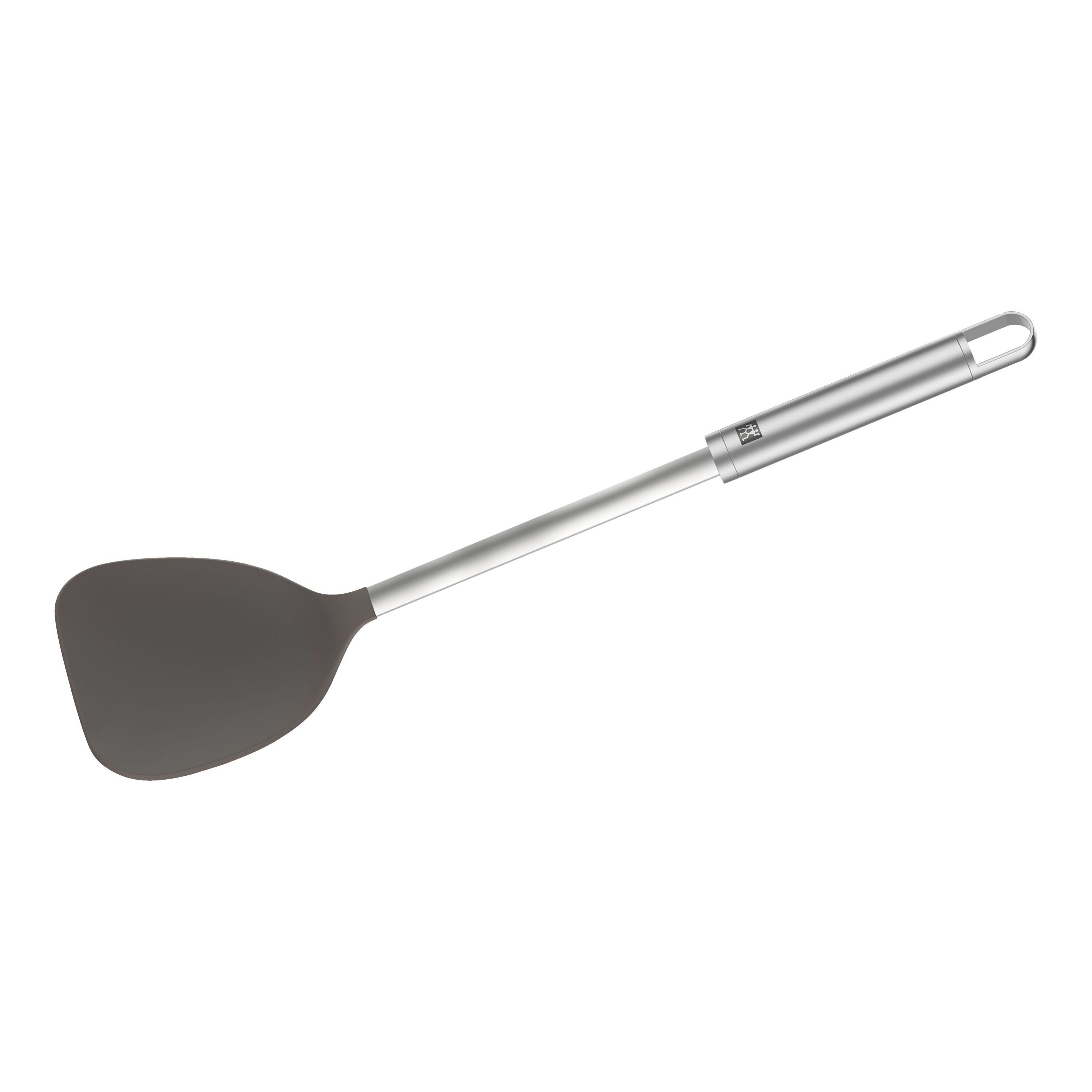 ZWILLING        Pro                Wender, 37 cm, Silikon