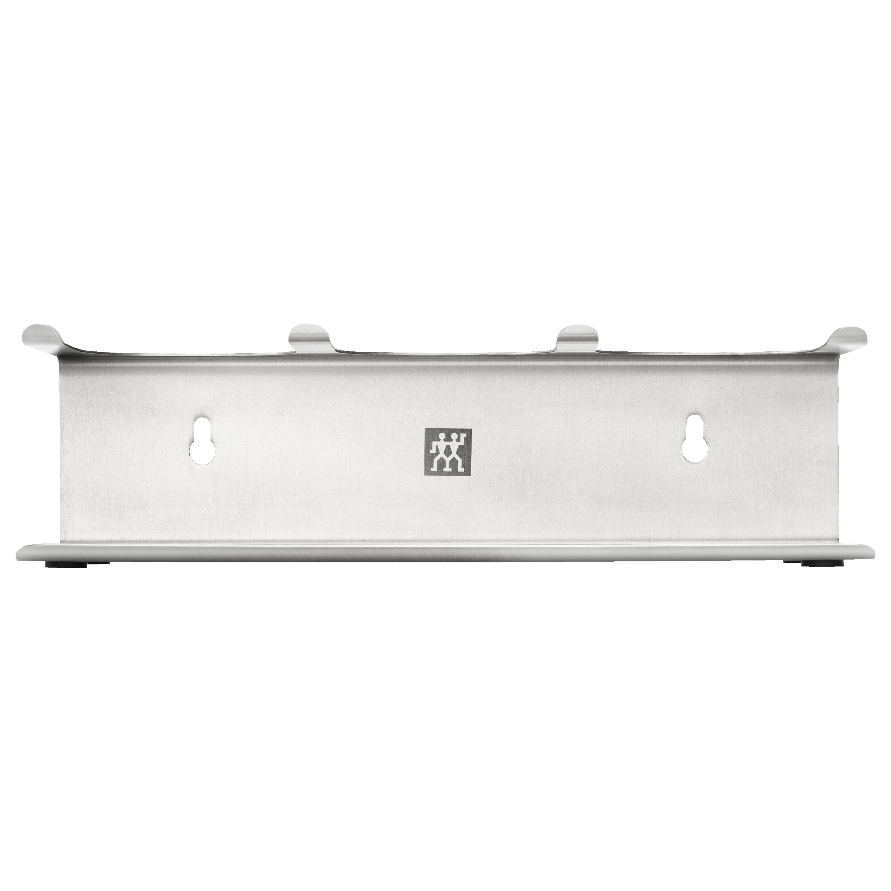 ZWILLING        Fresh & Save                Gewürzständer