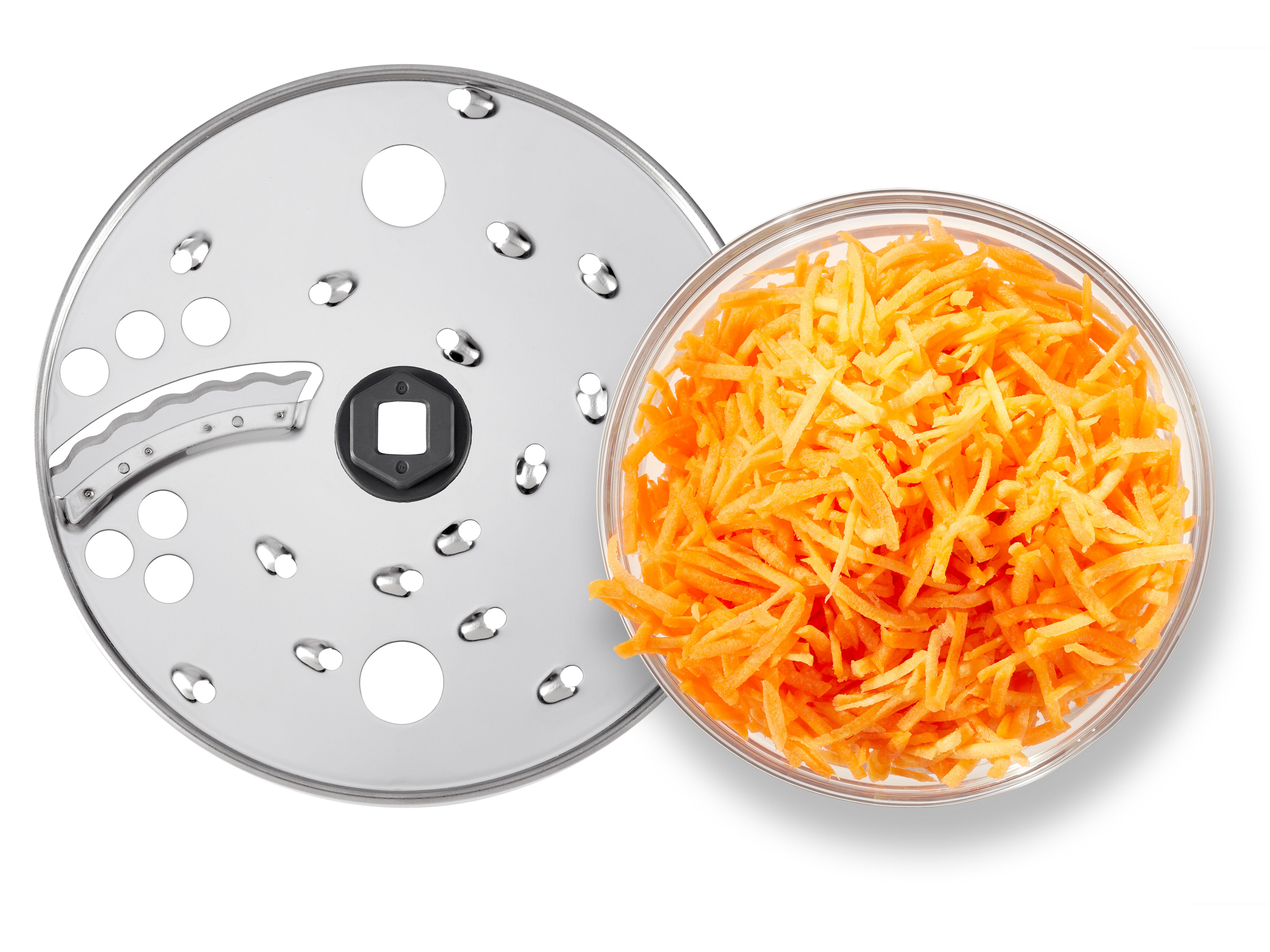 ZWILLING        Enfinigy                Hochleistungsstandmixer Pro mit Food Processor, Schwarz