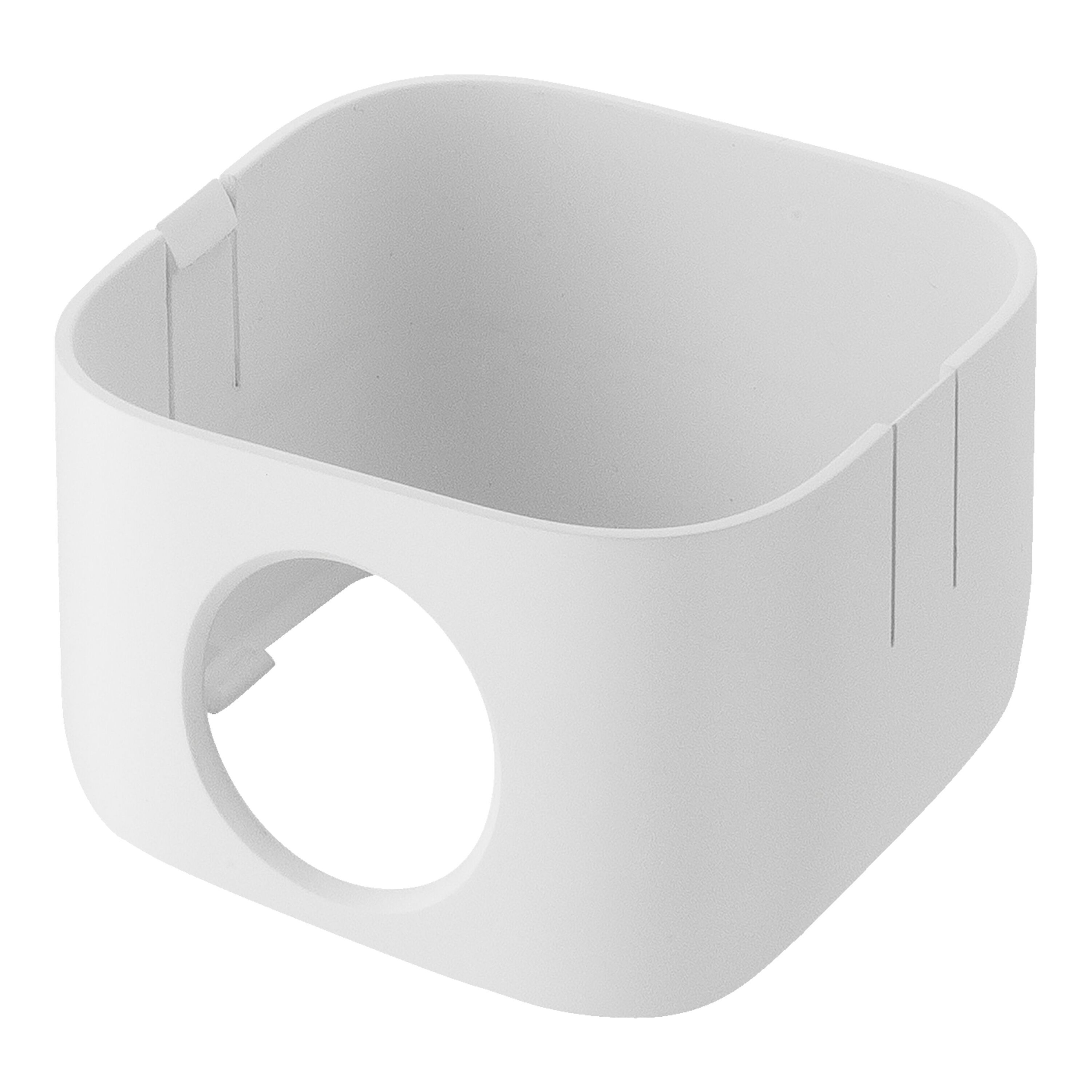 ZWILLING        Fresh & Save CUBE                CUBE Cover S / 10 cm, Weiß