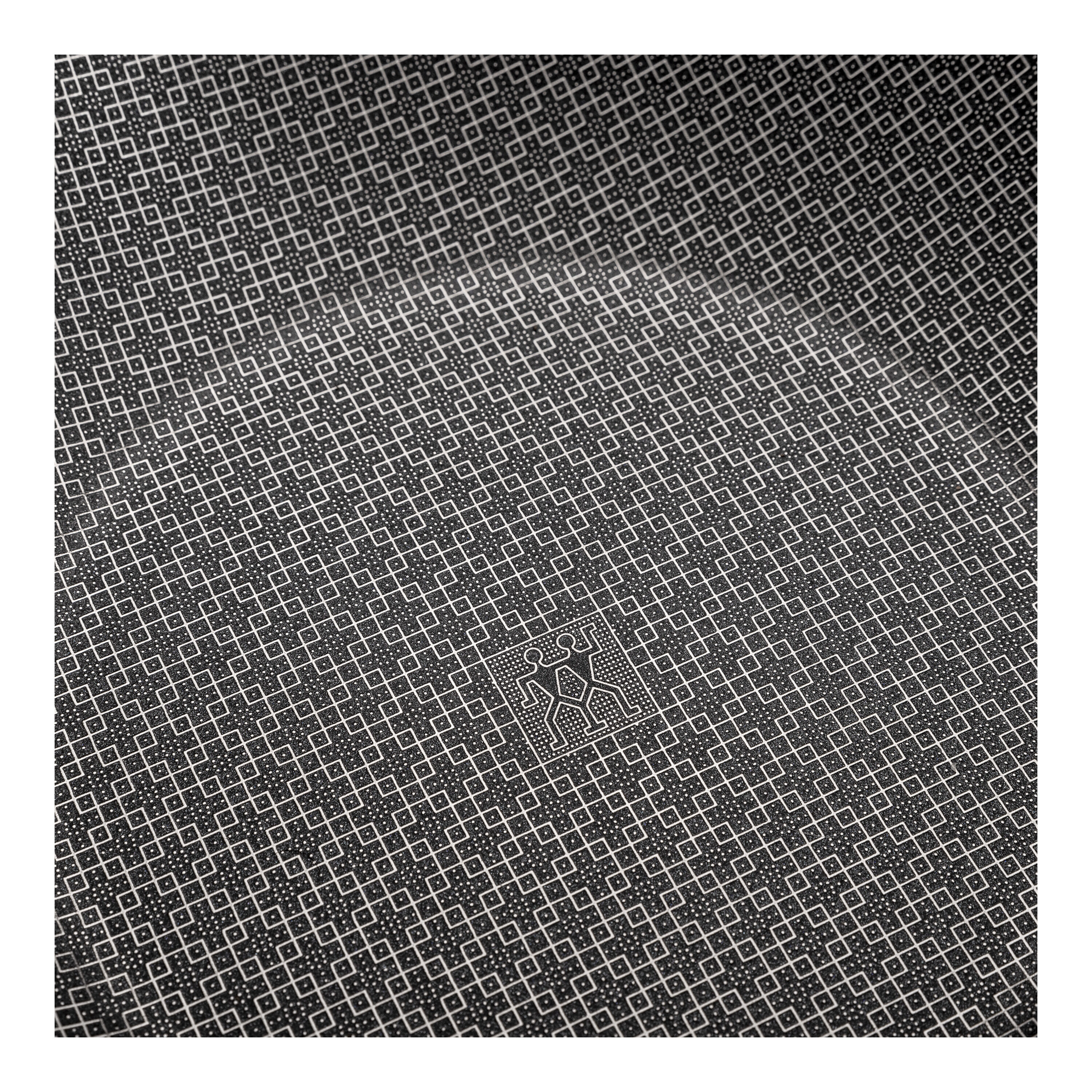 ZWILLING        Joy Plus                Wok 30 cm, 18/10 Edelstahl