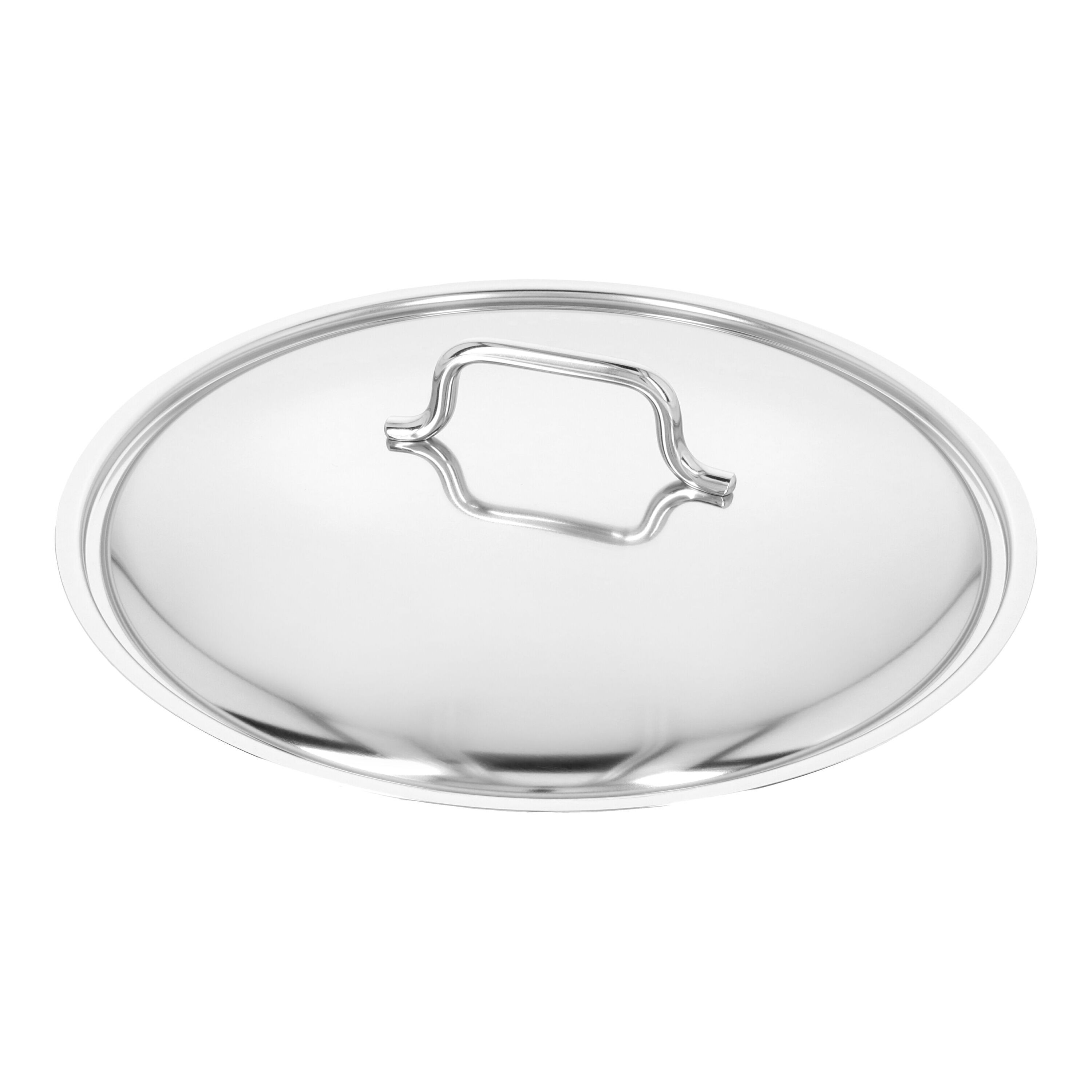 Demeyere        Apollo 7                Deckel 28 cm, 18/10 Edelstahl