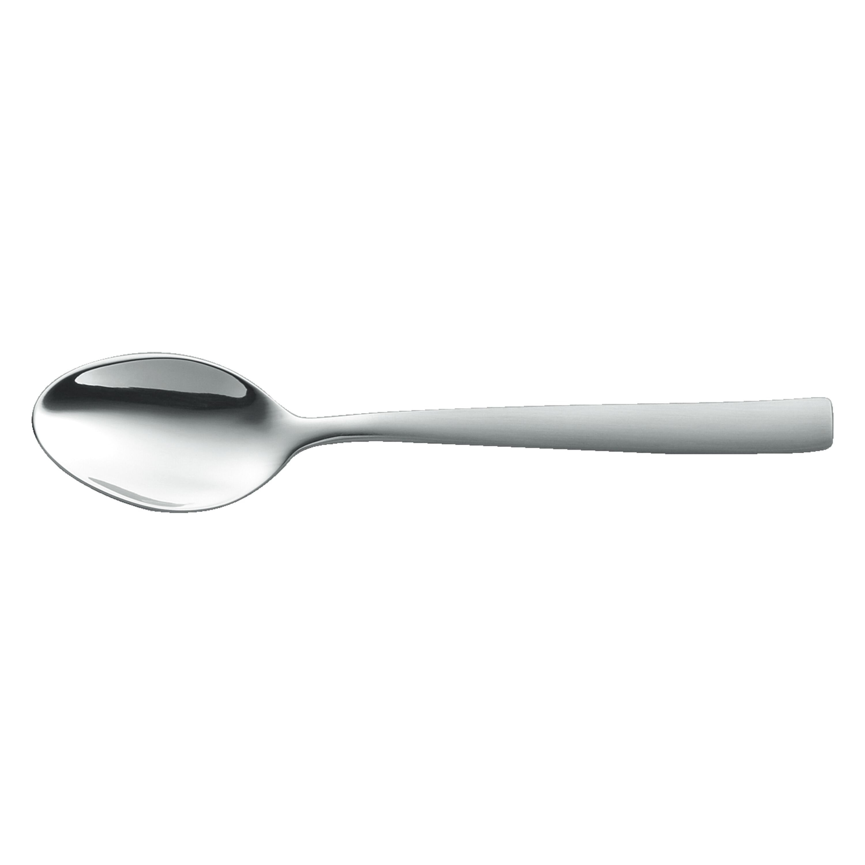 ZWILLING        Cult (matted)                Besteckset 68-tlg, mattiert
