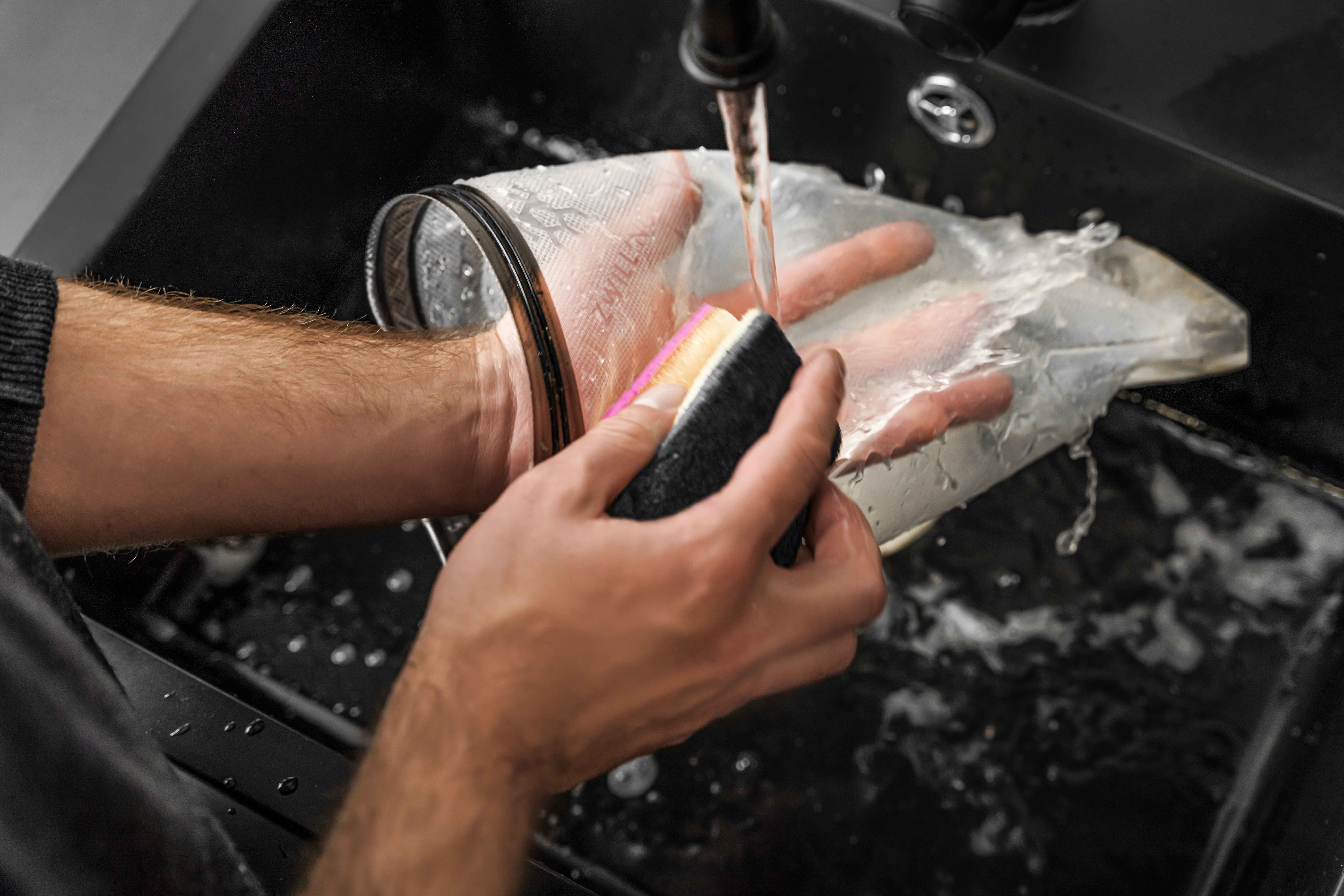 ZWILLING        Fresh & Save                Vakuum Zubehör-Set, Glas