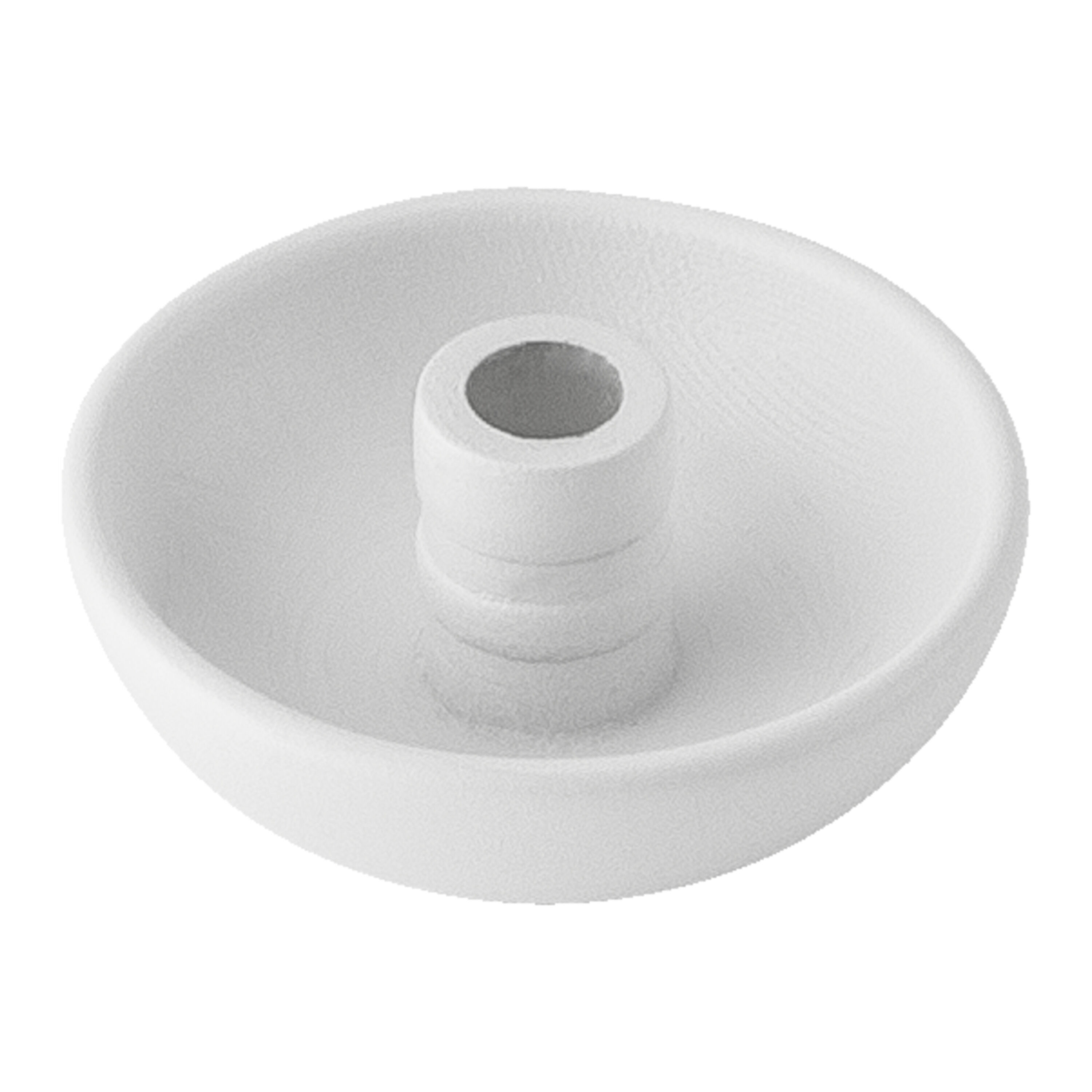 ZWILLING        Fresh & Save CUBE                CUBE Set Diffusoren, 6-tlg, Weiß