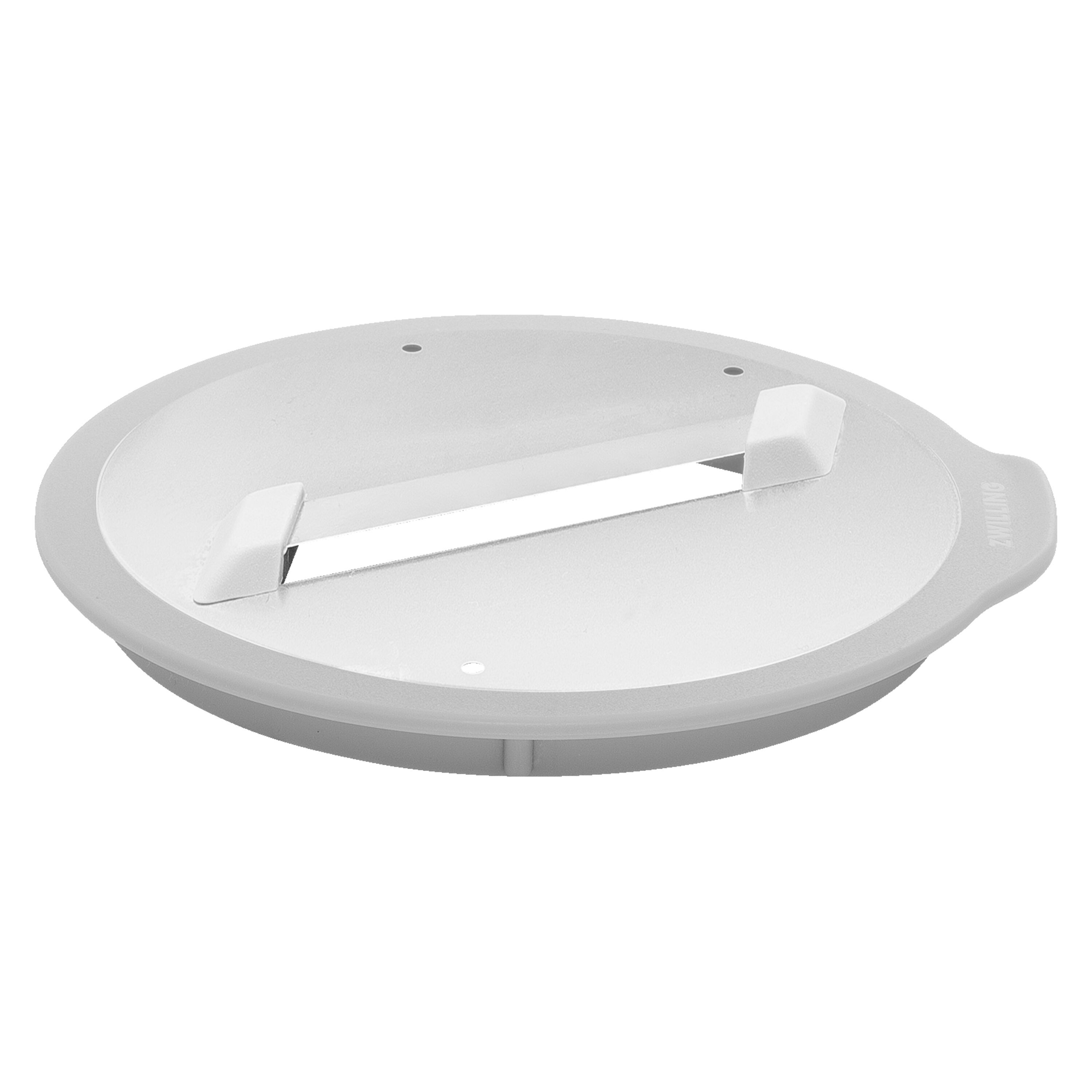 ZWILLING        Fresh & Save BOWLS                Zubehör Set, S/M/L / 5-tlg