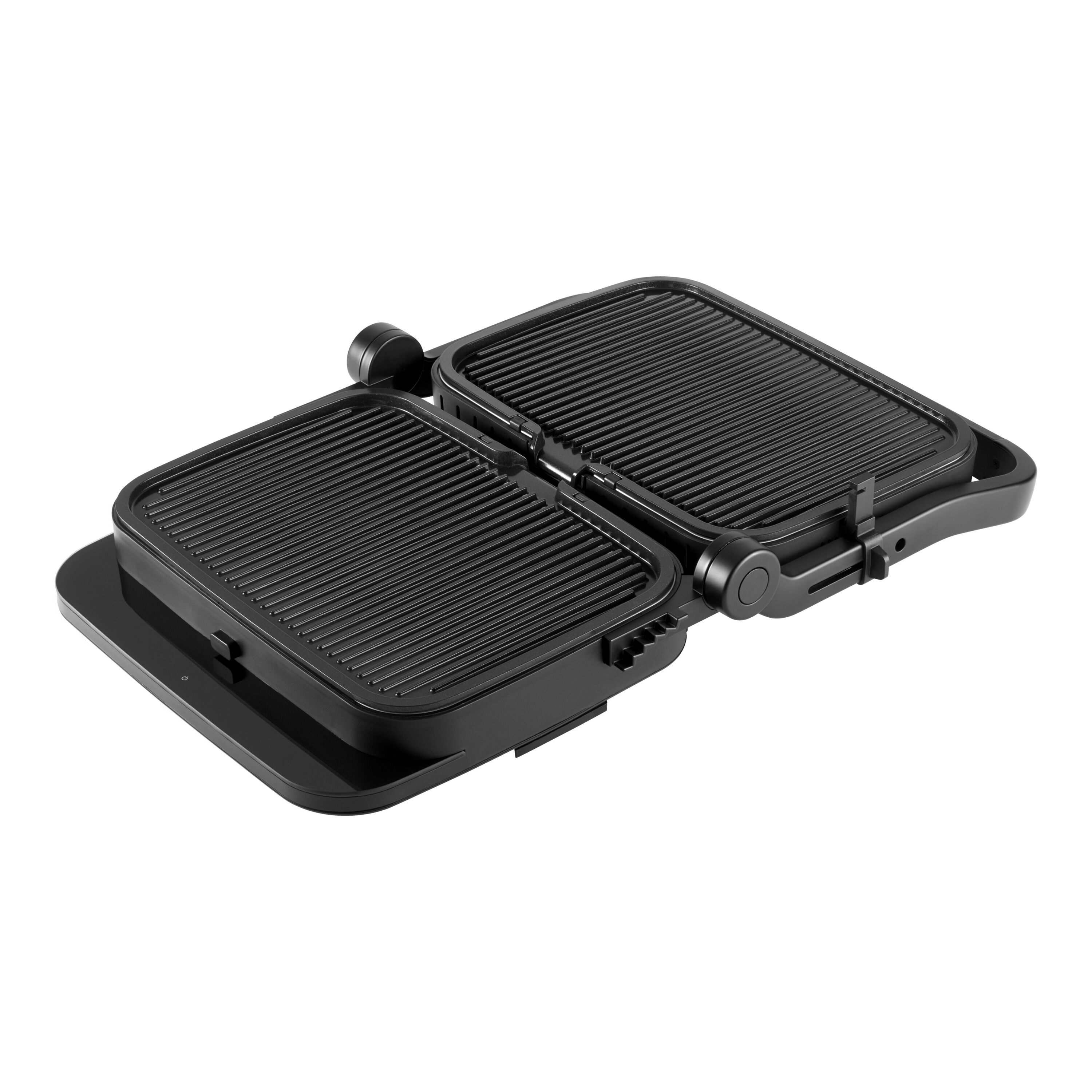 ZWILLING        Enfinigy                Kontaktgrill