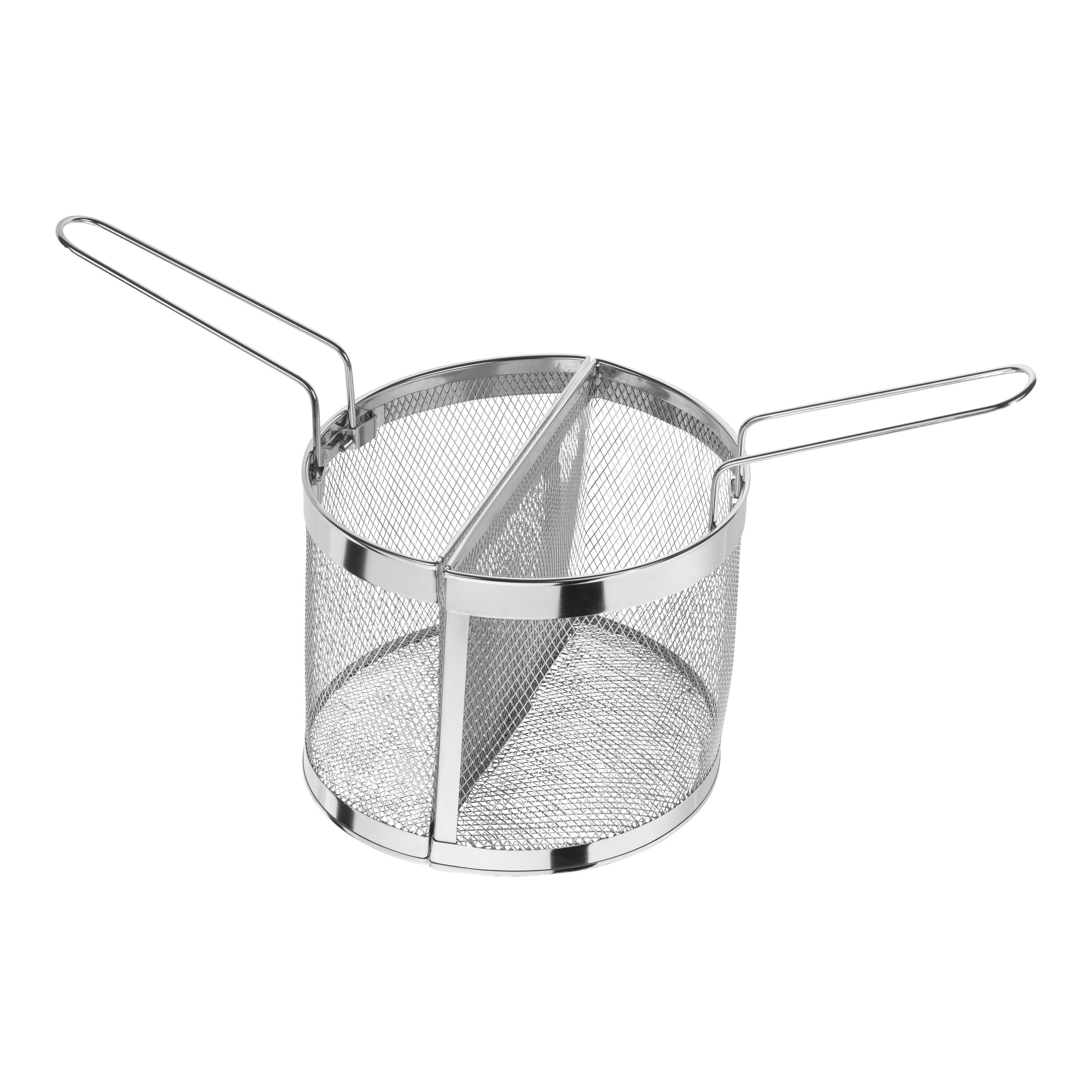 BALLARINI        Ancona                Spargel-/Nudeltopf 24 cm