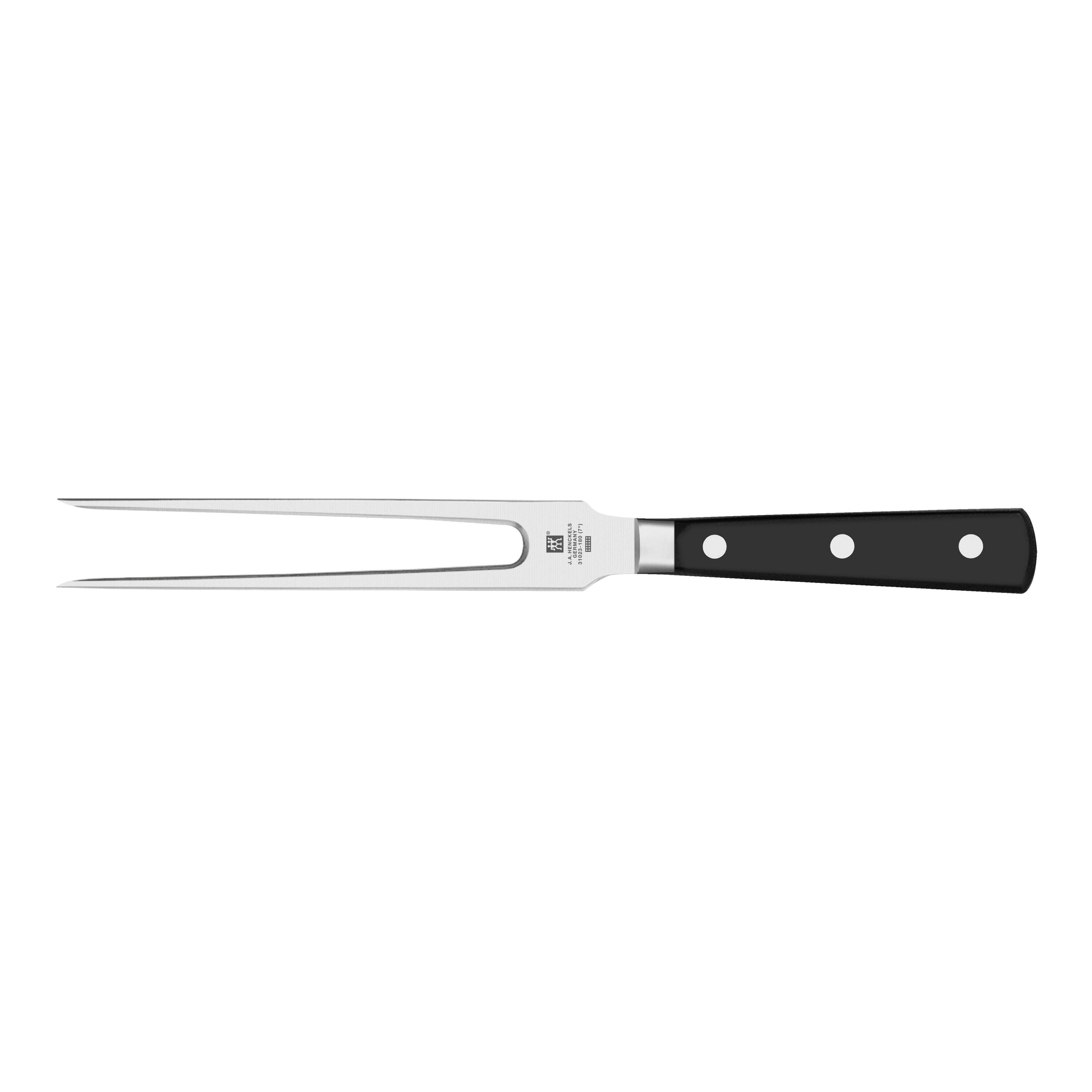 ZWILLING        Professional S                Messerset 2-tlg