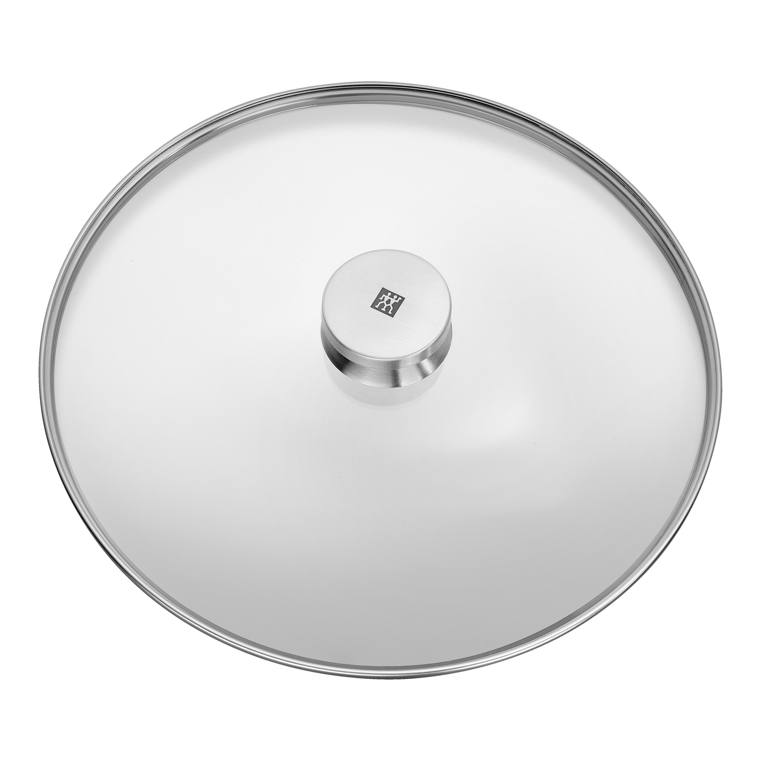 ZWILLING        TWIN Specials                Deckel 30 cm, Glas