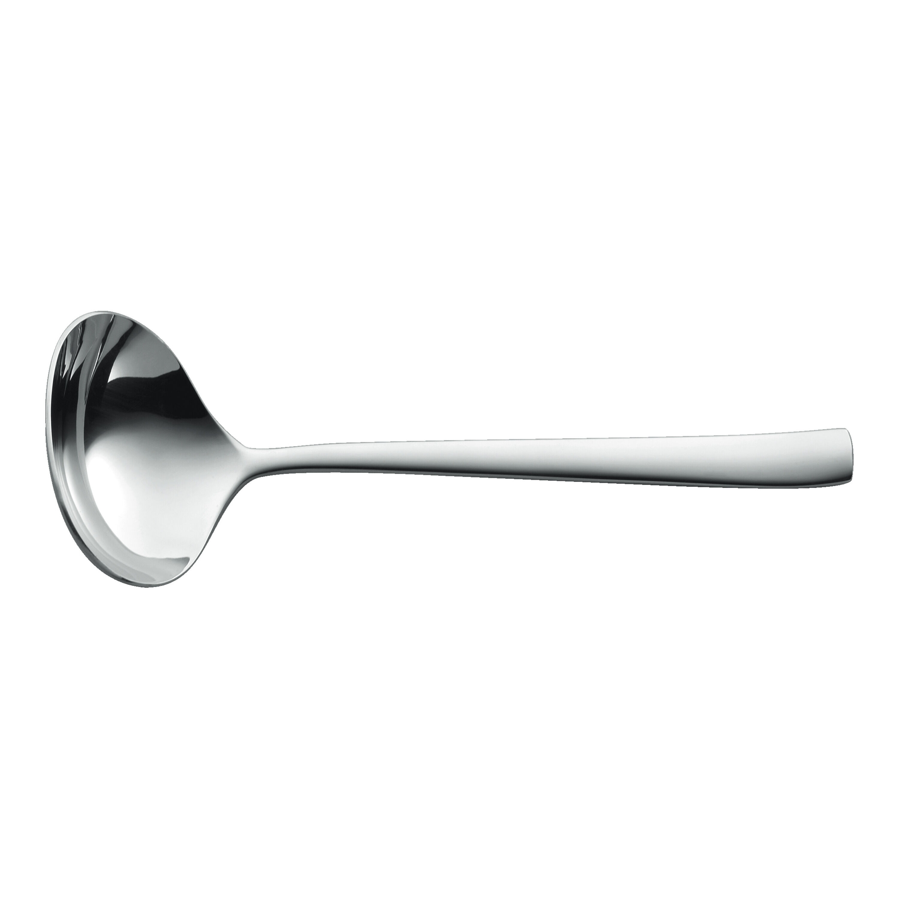 ZWILLING        Cult (polished)                Besteckset 68-tlg, poliert