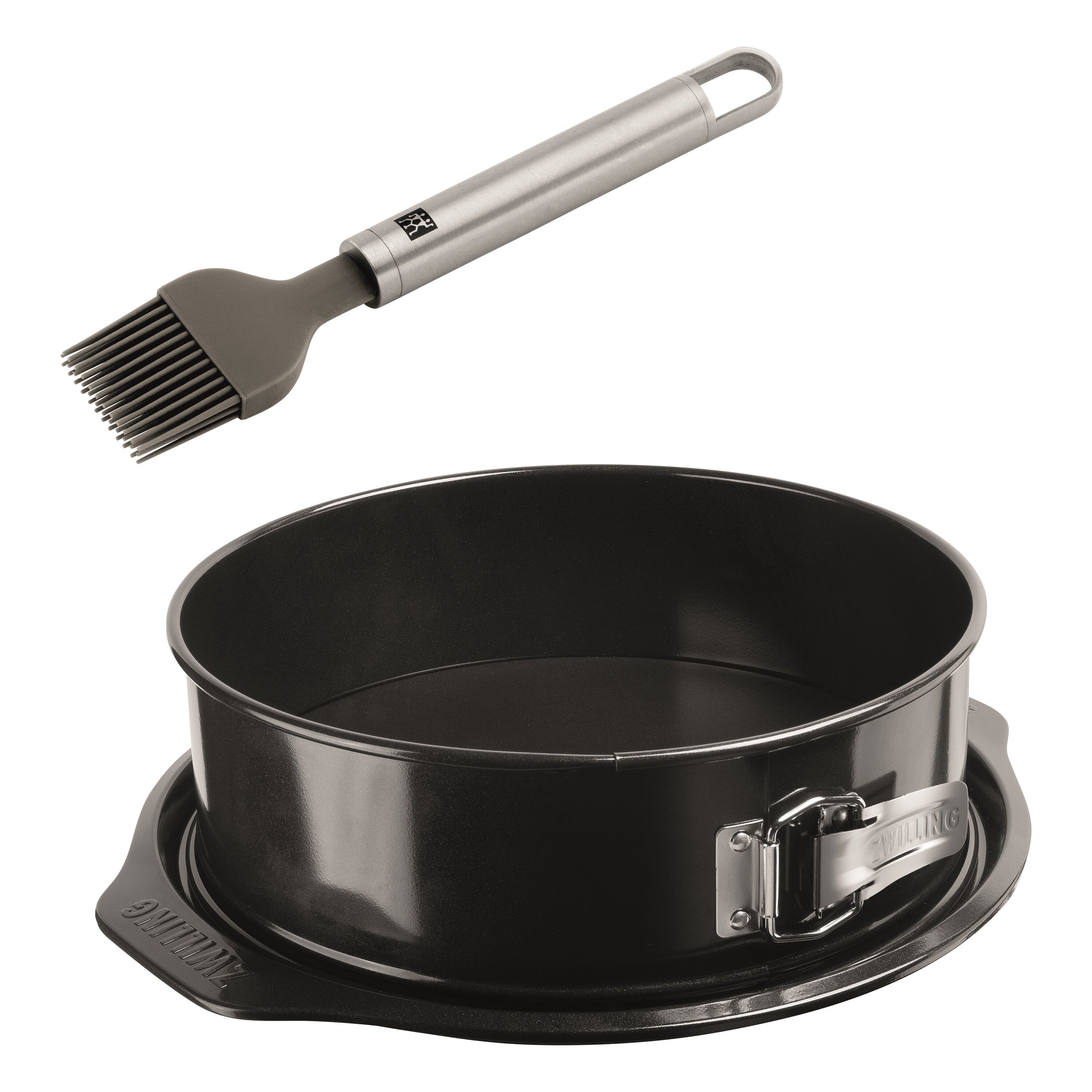 ZWILLING        Dolce                Backset 2-tlg