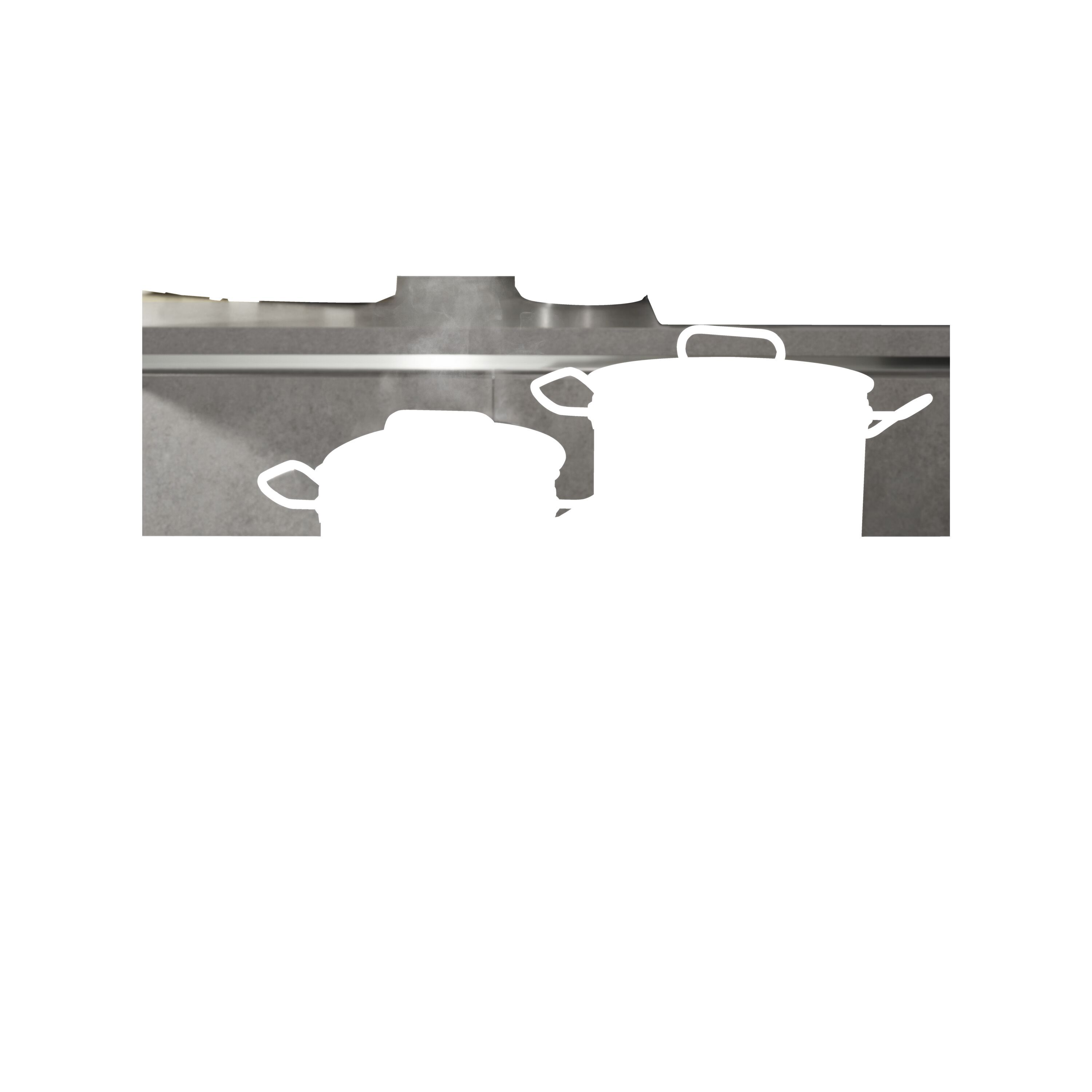 ZWILLING        TWIN Classic                Kochtopf, 3,5 l 20 cm, 18/10 Edelstahl