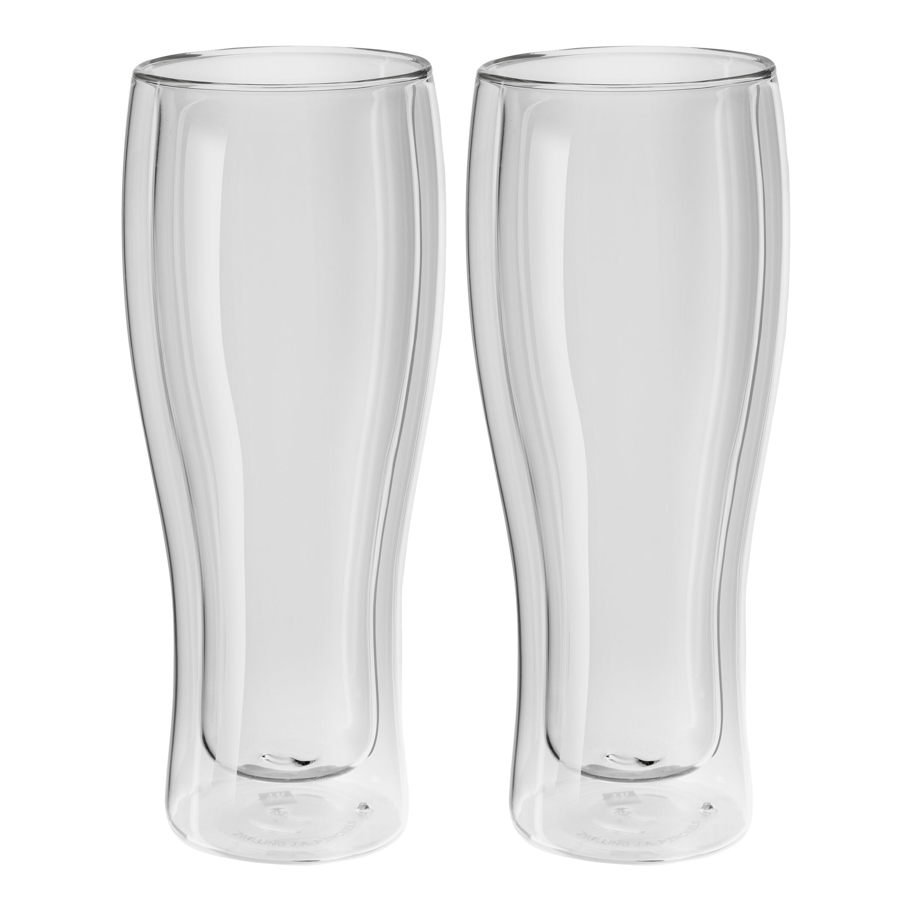 ZWILLING        Sorrento Bar                Bierglasset 410 ml / 2-tlg