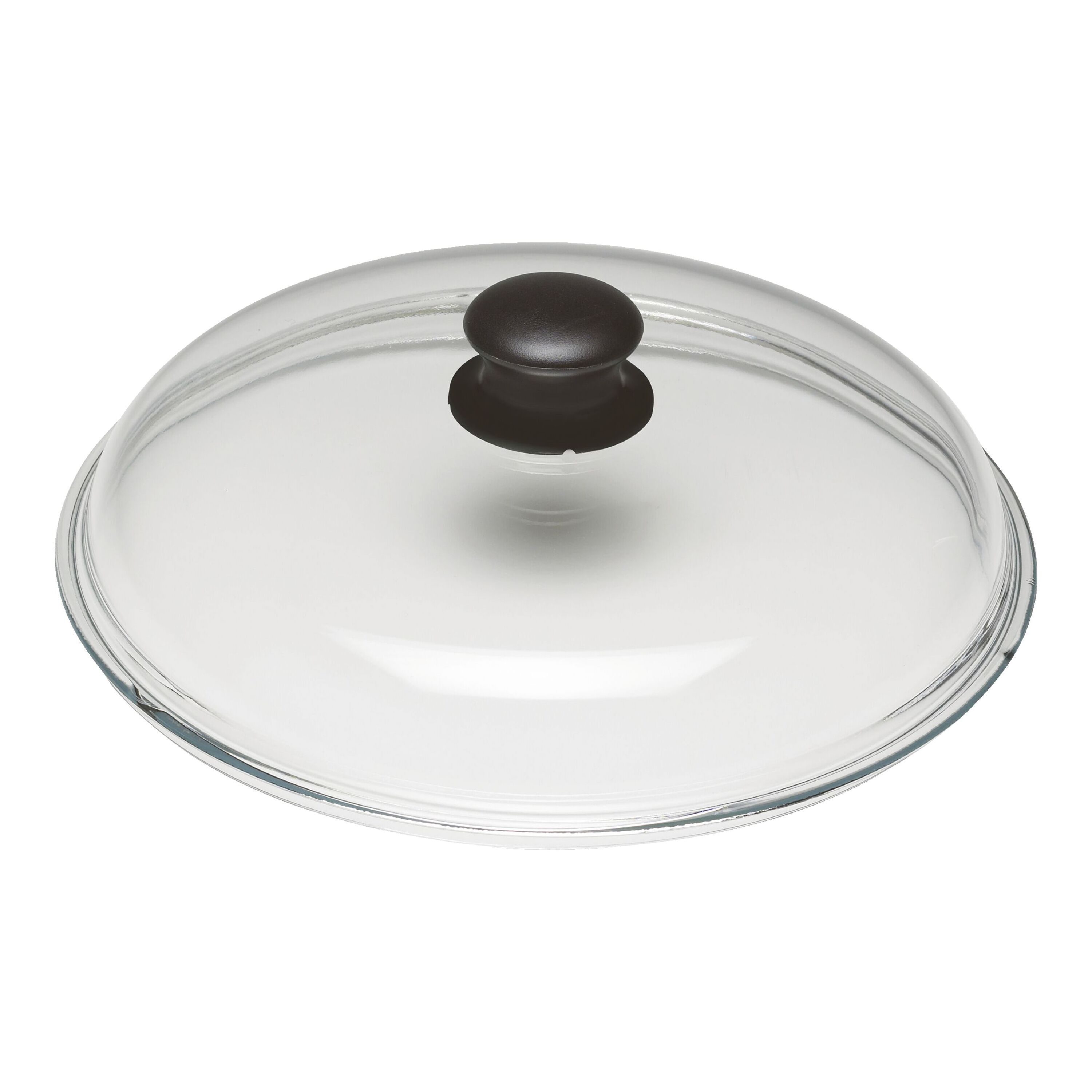 BALLARINI        Specials                Deckel 20 cm, Glas
