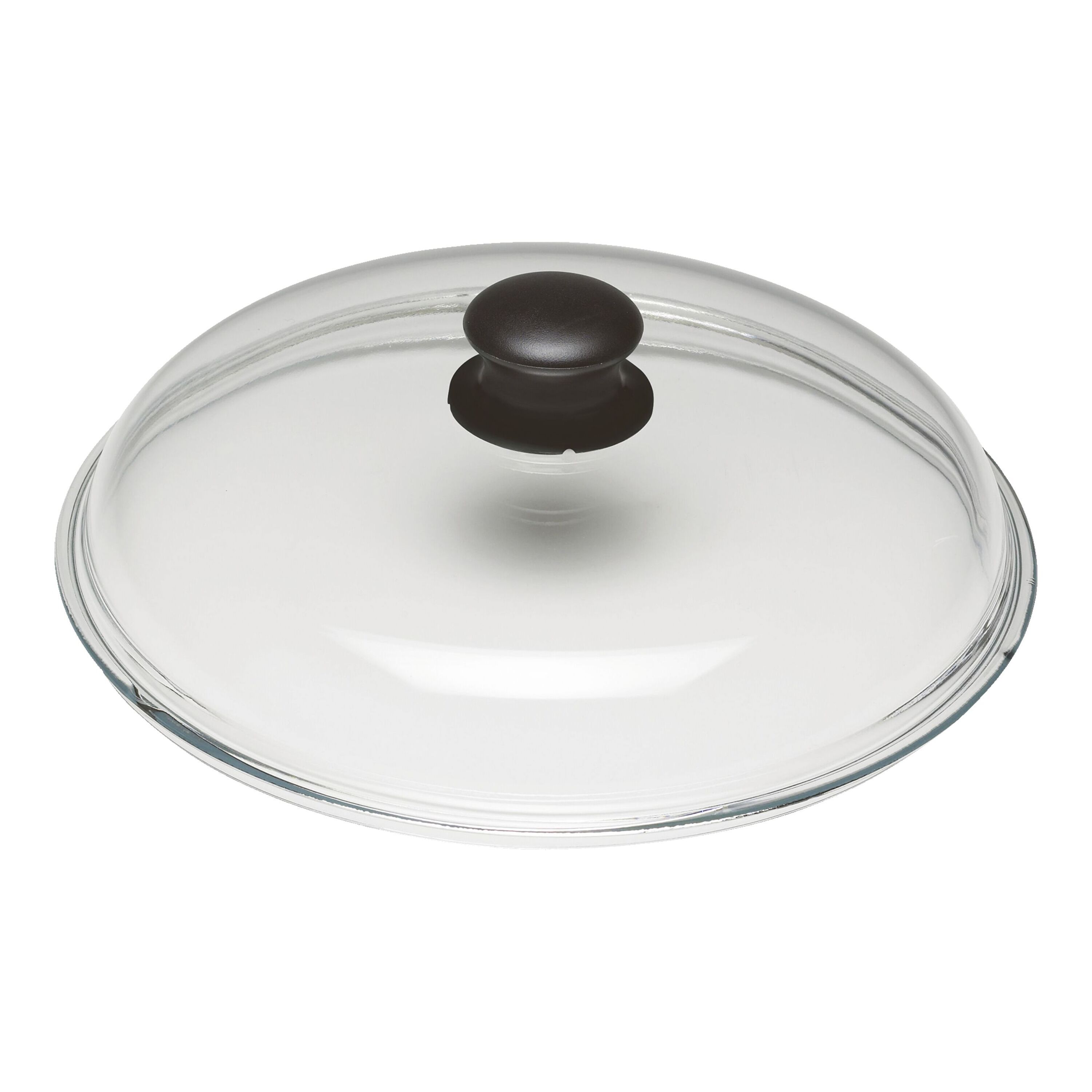BALLARINI        Specials                Glasdeckel, 16 cm 16 cm, Glas