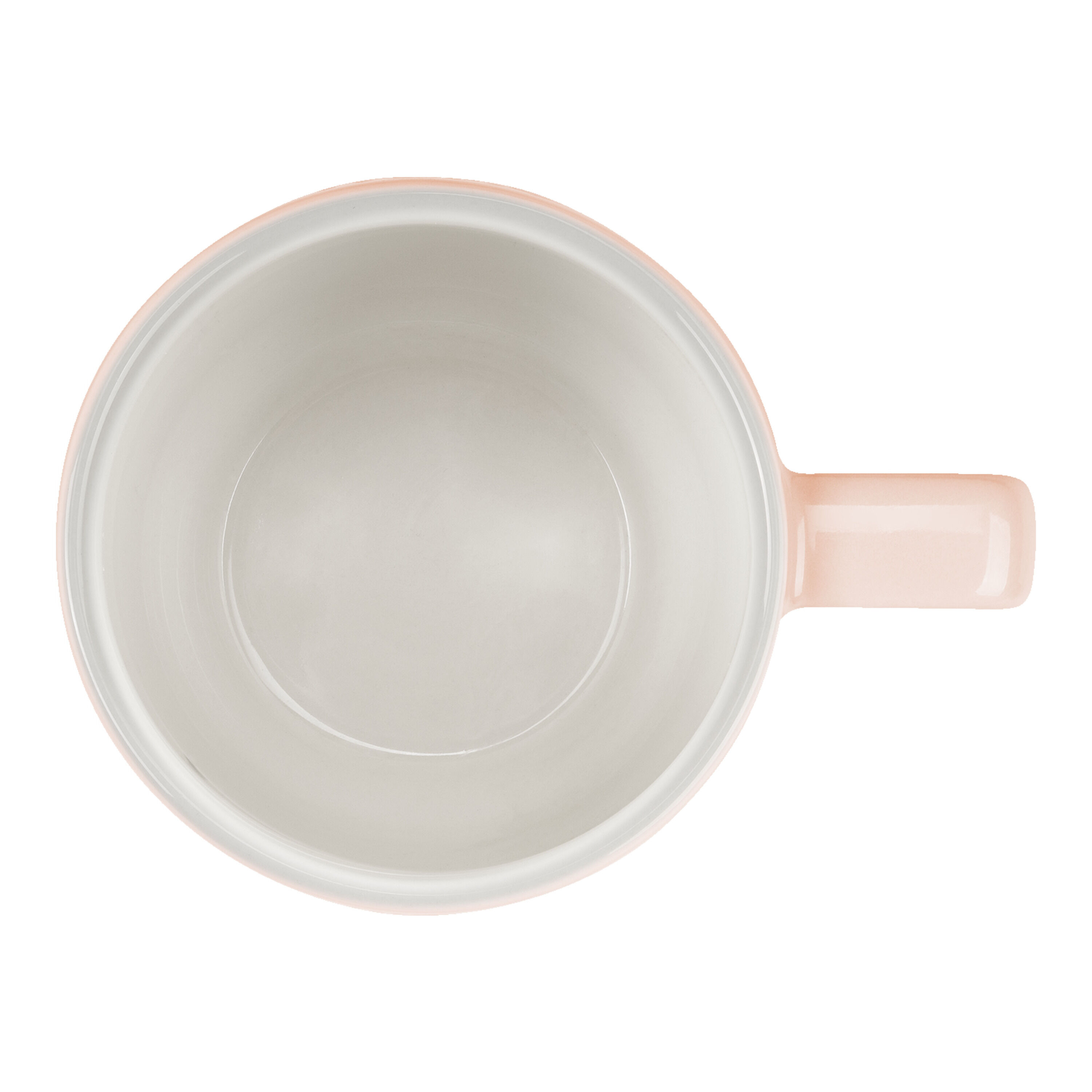 Staub        Ceramique                Tassenset Macaron 350 ml / 6-tlg