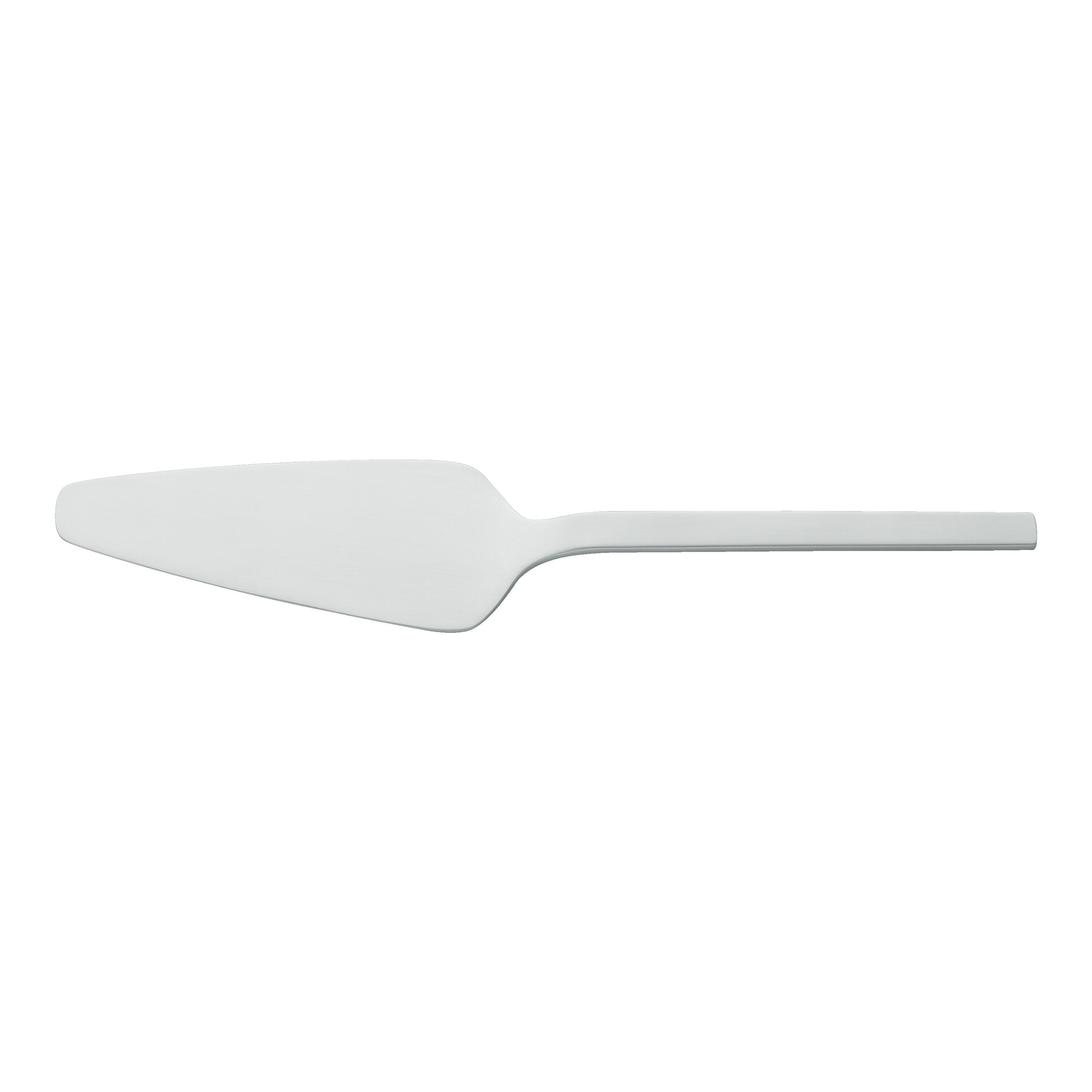 ZWILLING        Minimale                Tortenheber mattiert