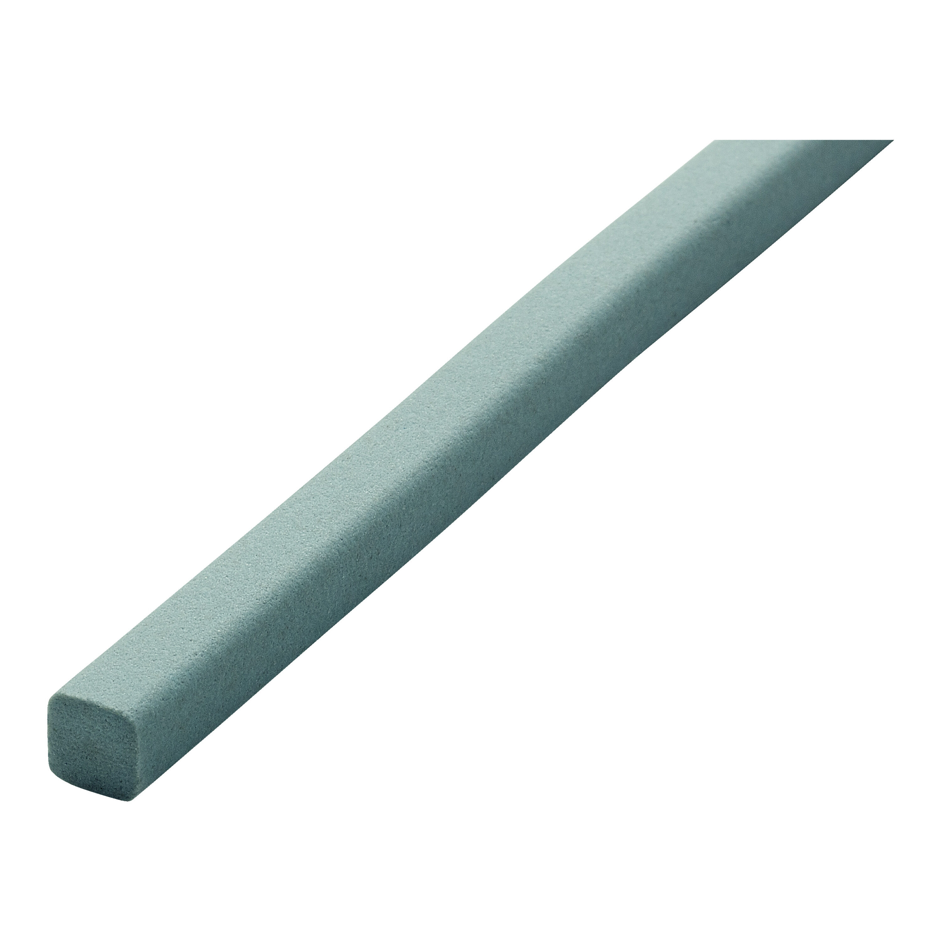 ZWILLING                        Schärfstab 15 cm, Keramik