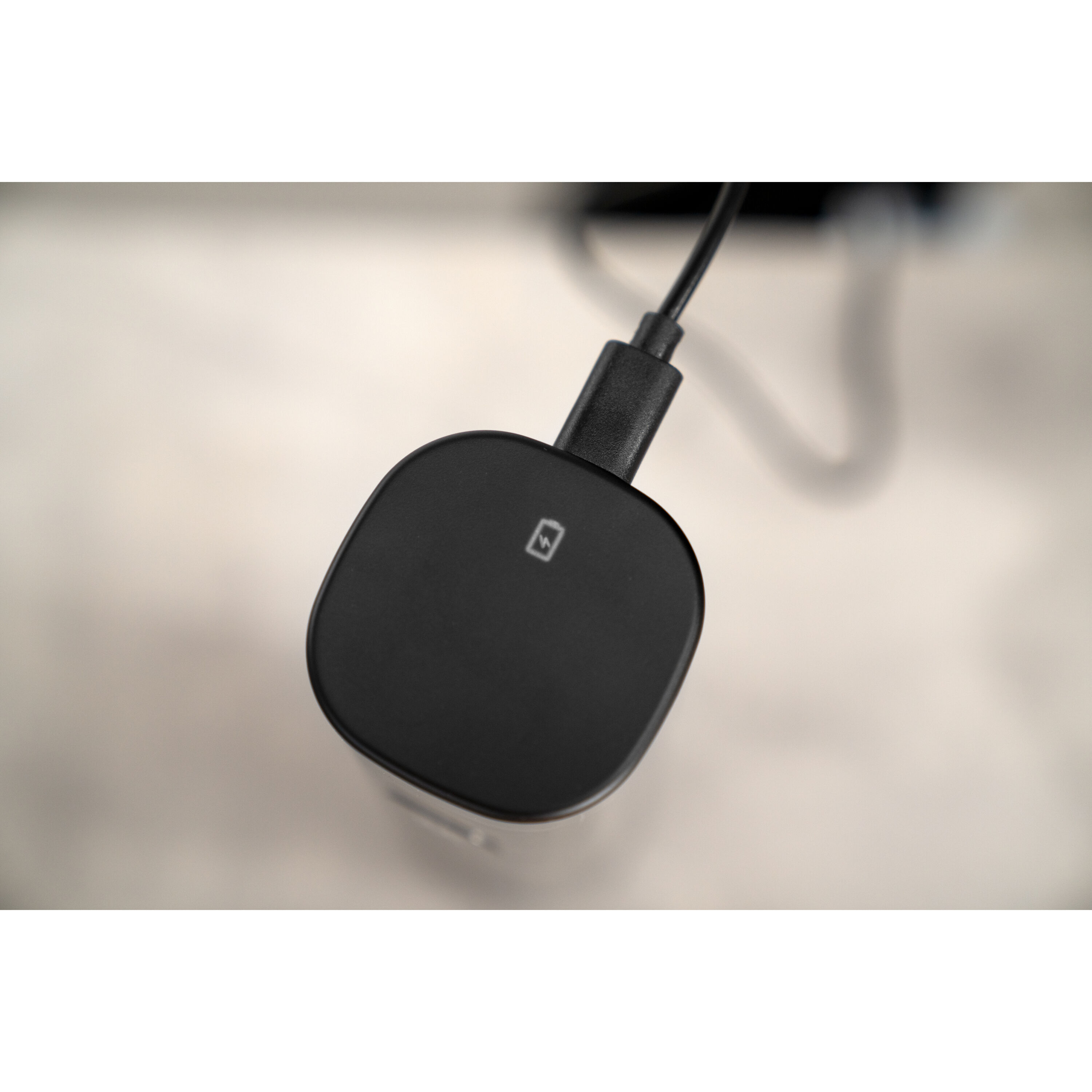 ZWILLING        Enfinigy                Elektrische Pfeffer- und Salzmühle, Schwarz