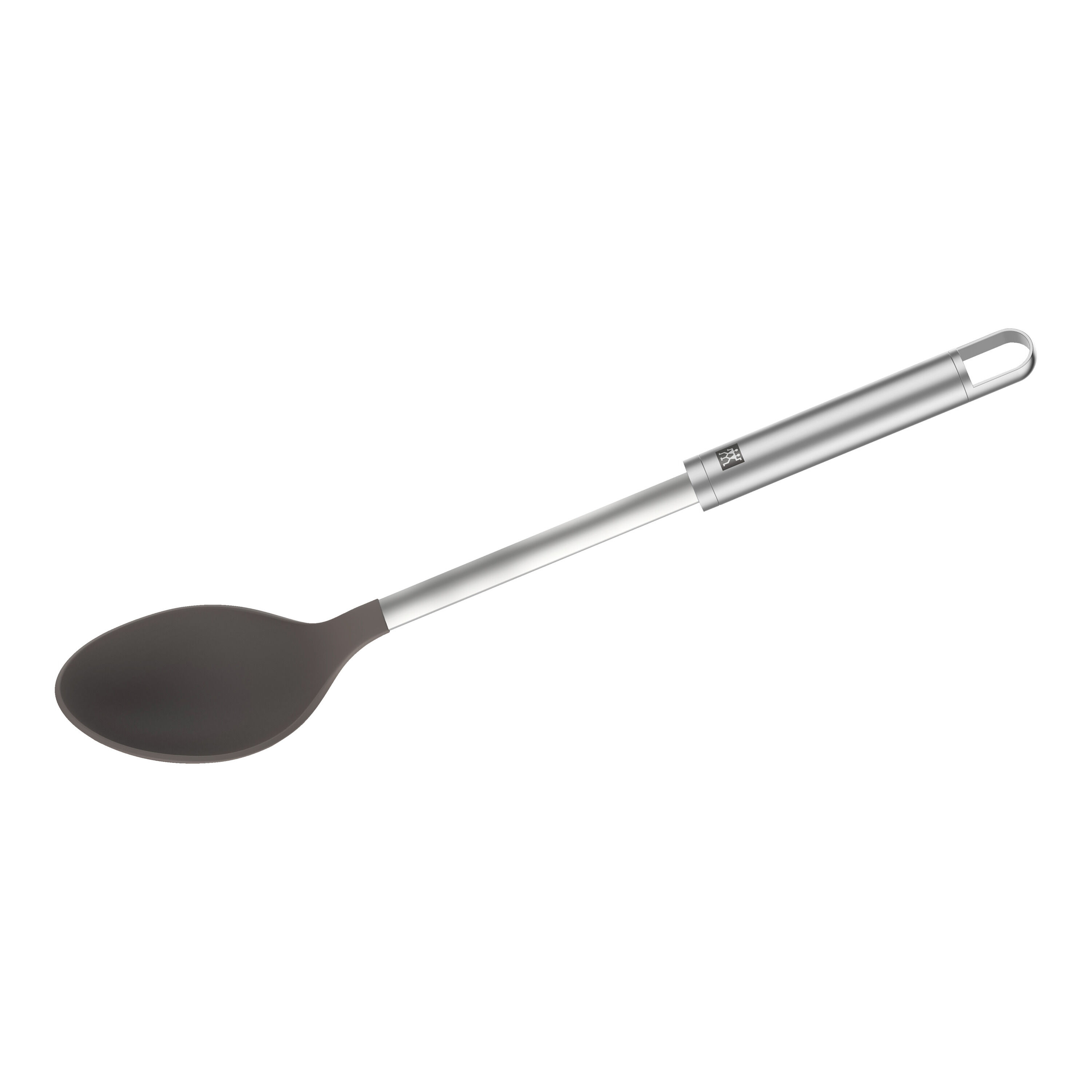 ZWILLING        Pro                Servierlöffel, 35 cm, Silikon