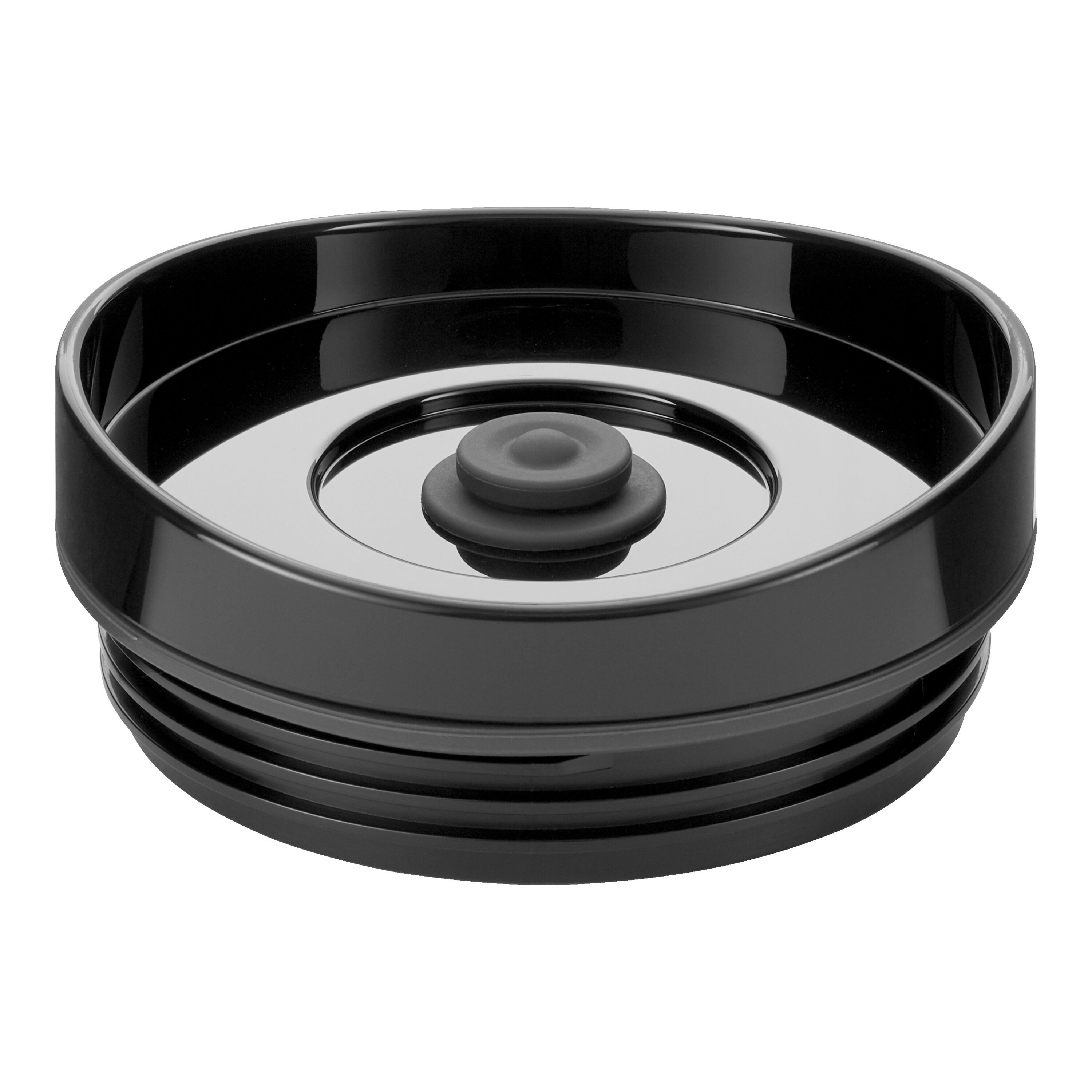 ZWILLING        Enfinigy                Tritan Behälter, 300 ml, Schwarz