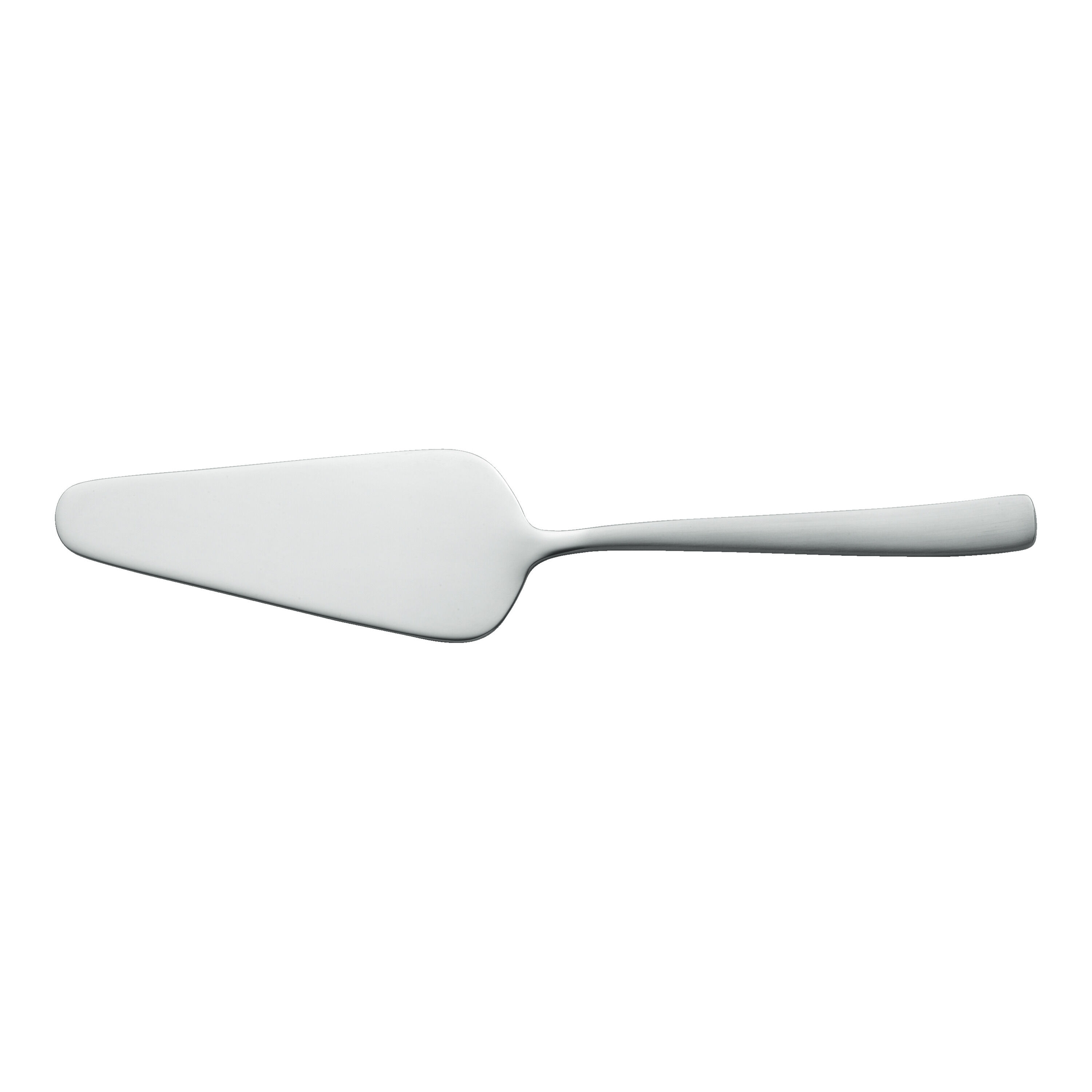 ZWILLING        Cult (matted)                Besteckset 68-tlg, mattiert