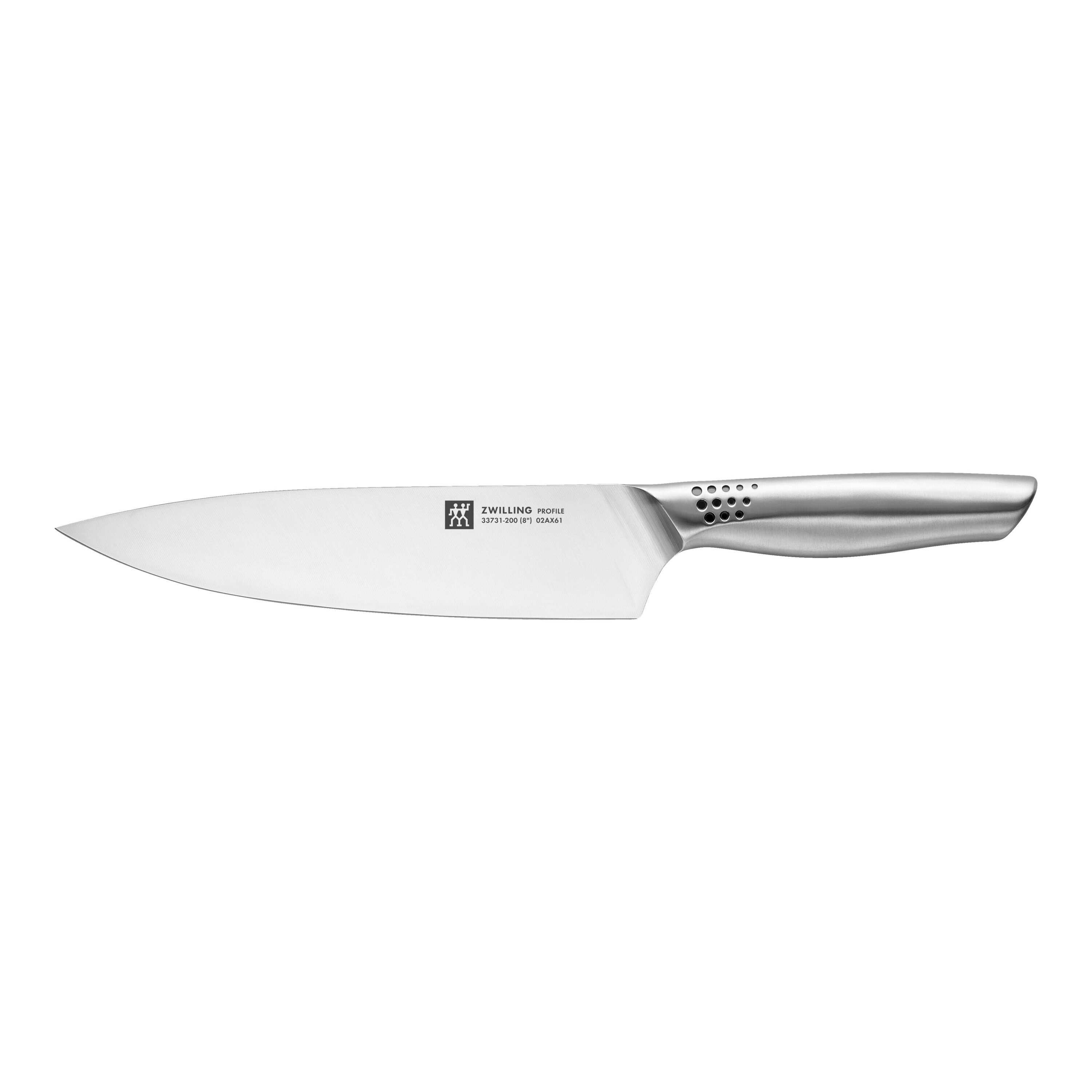 ZWILLING        Profile                Kochmesser 20 cm
