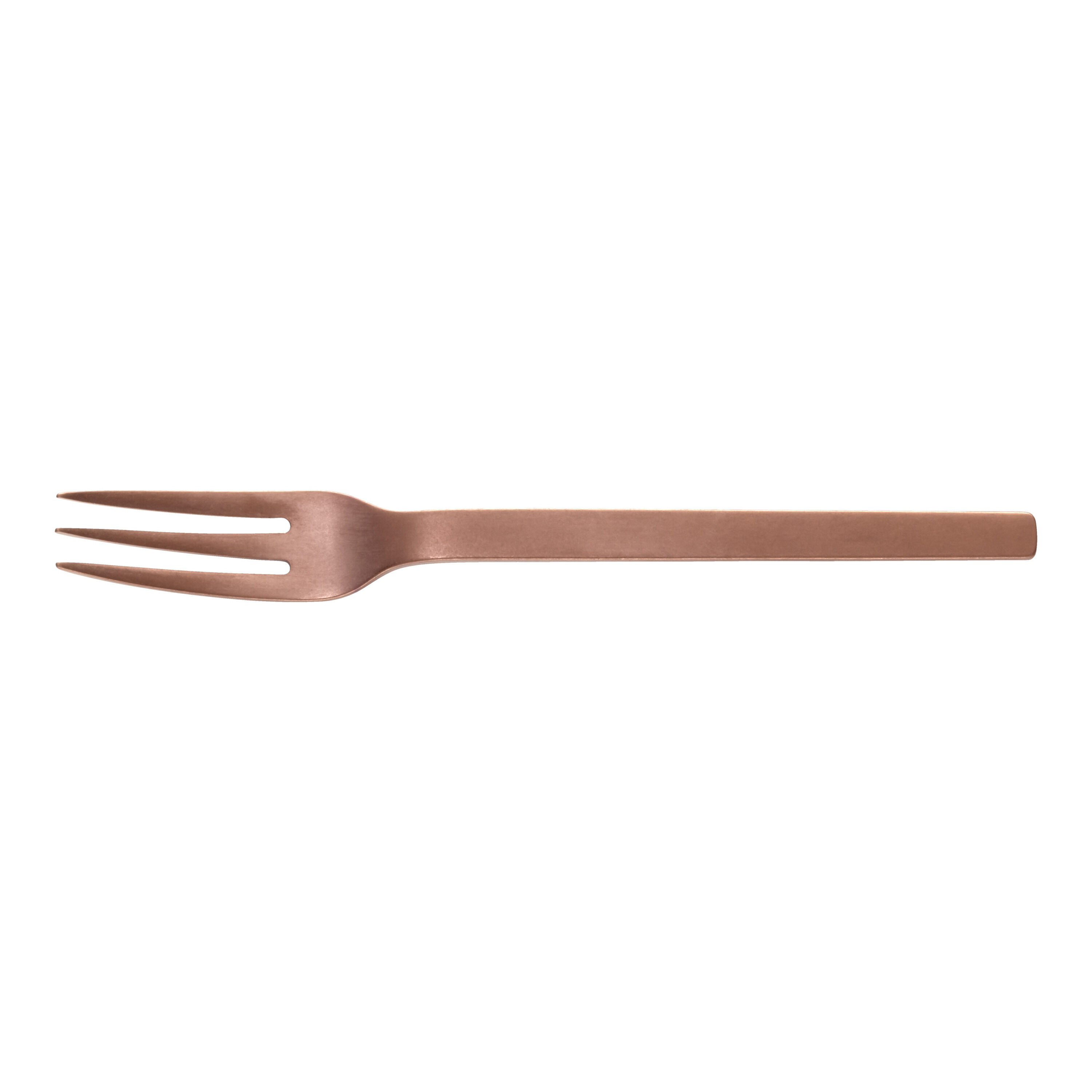 ZWILLING        Minimale                Besteckset Vintage 68-tlg, PVD beschichtet