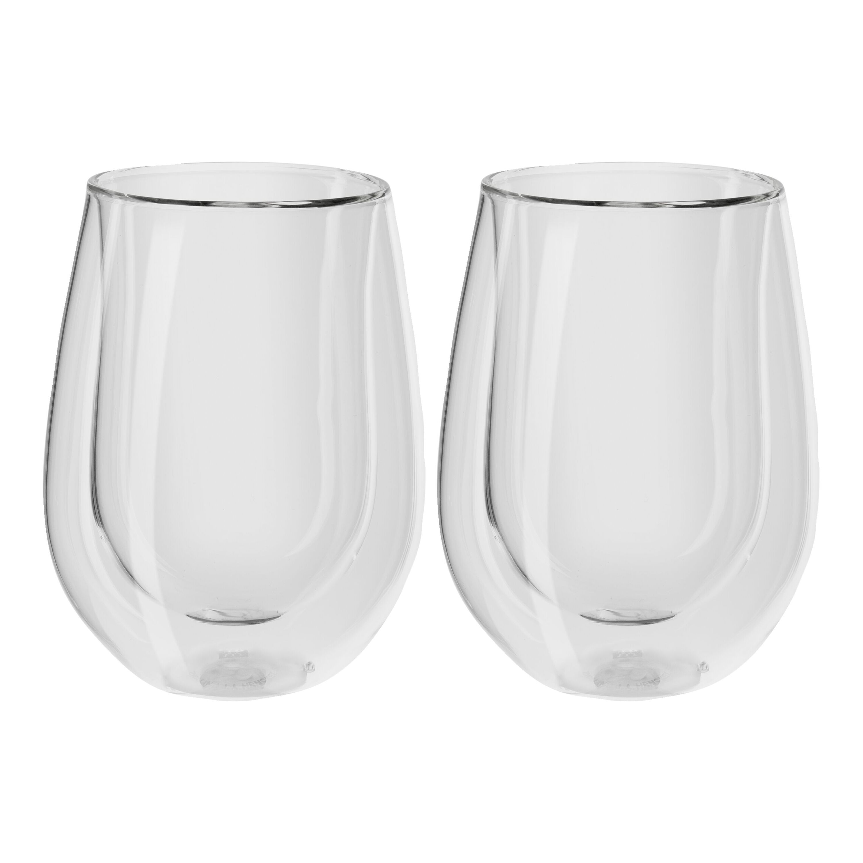 ZWILLING        Sorrento Bar                Longdrinkglasset 300 ml / 2-tlg