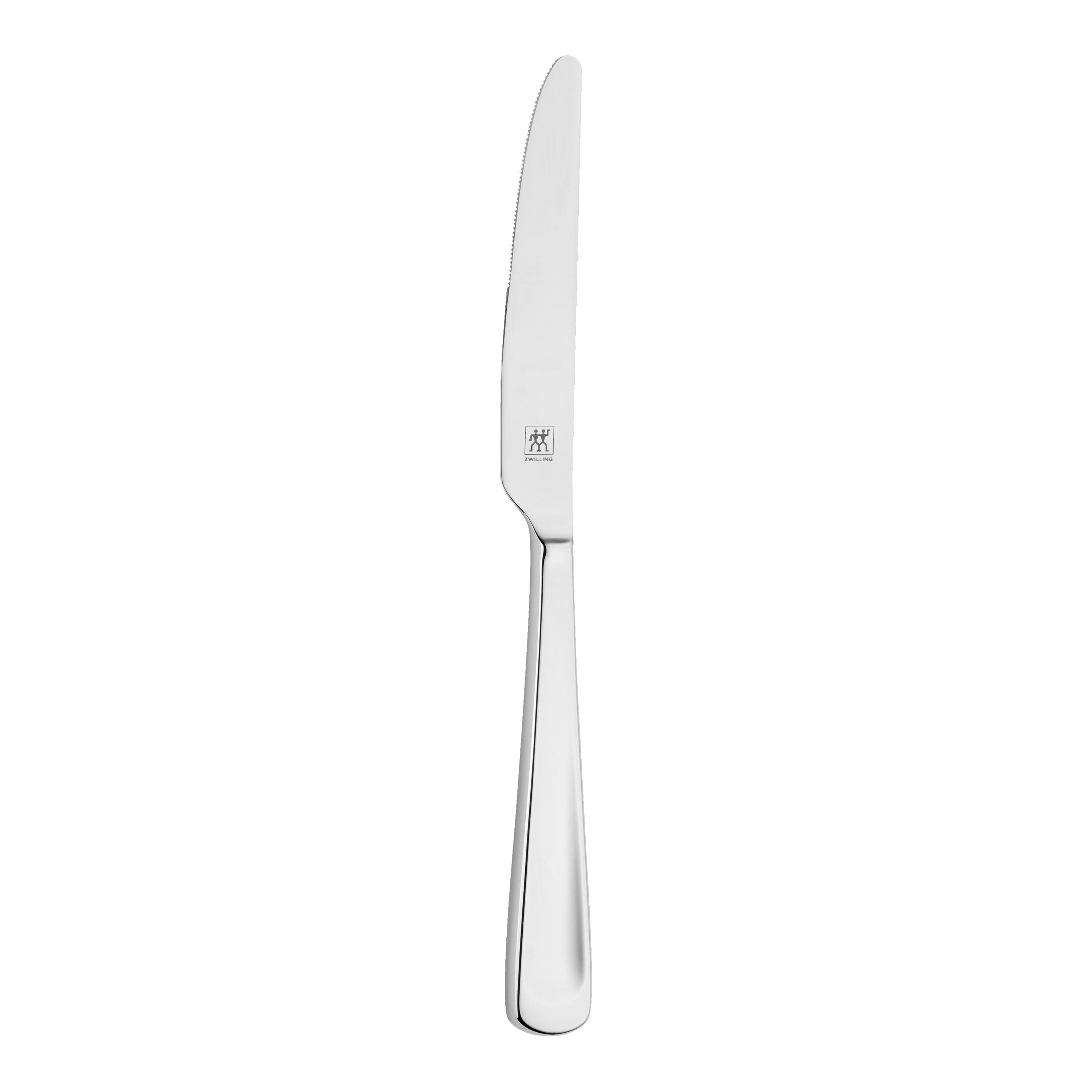ZWILLING        Wakefield                Besteckset 60-tlg, poliert