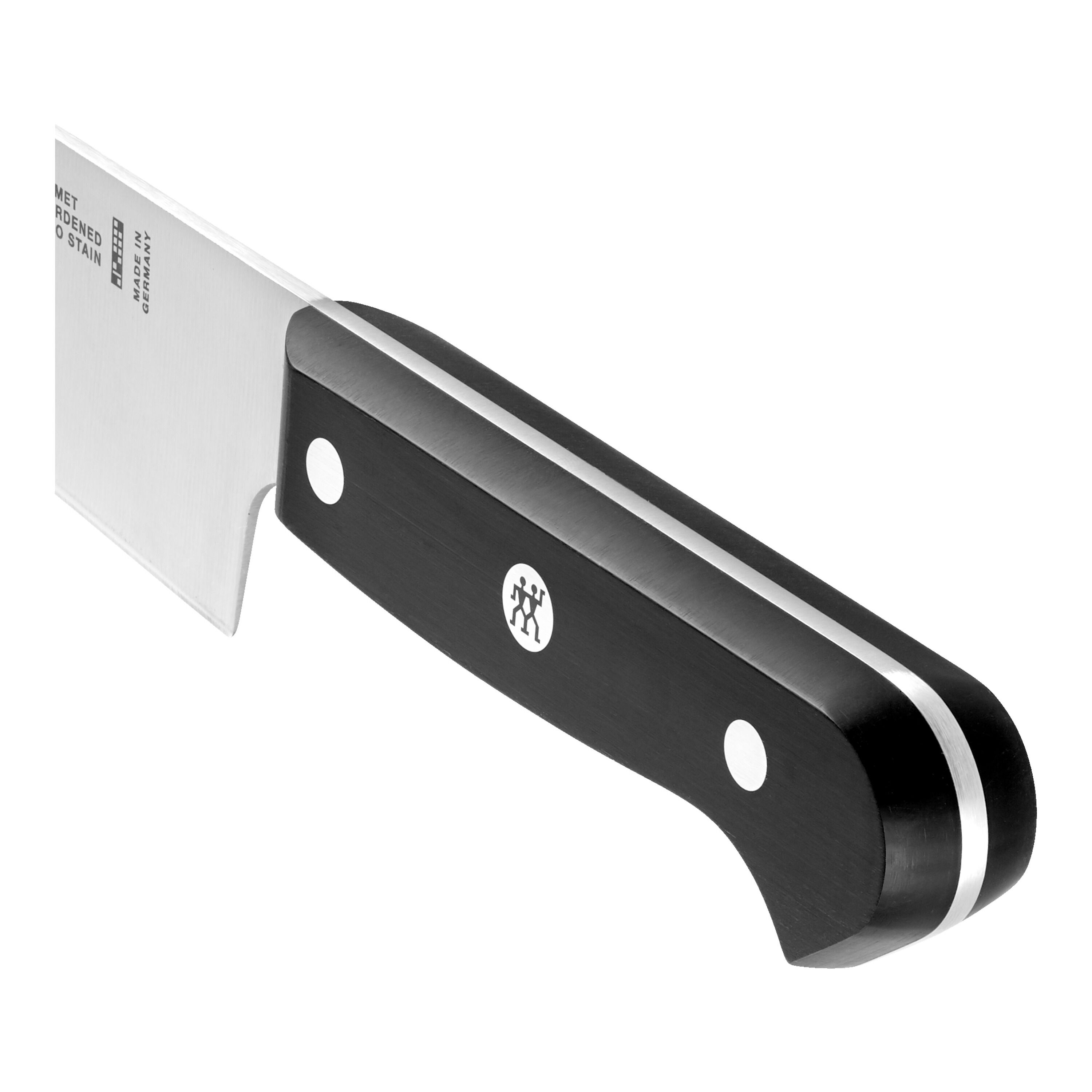 ZWILLING        Gourmet                Kochmesser 20 cm
