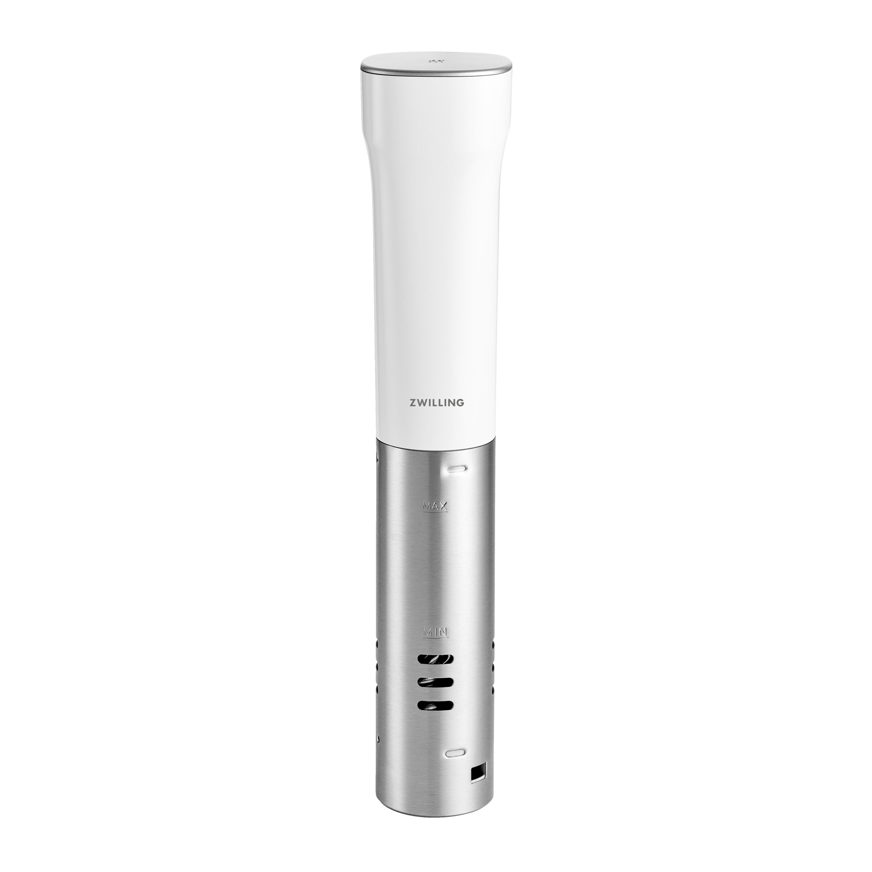 ZWILLING        Enfinigy                Sous-vide Stick, Weiß