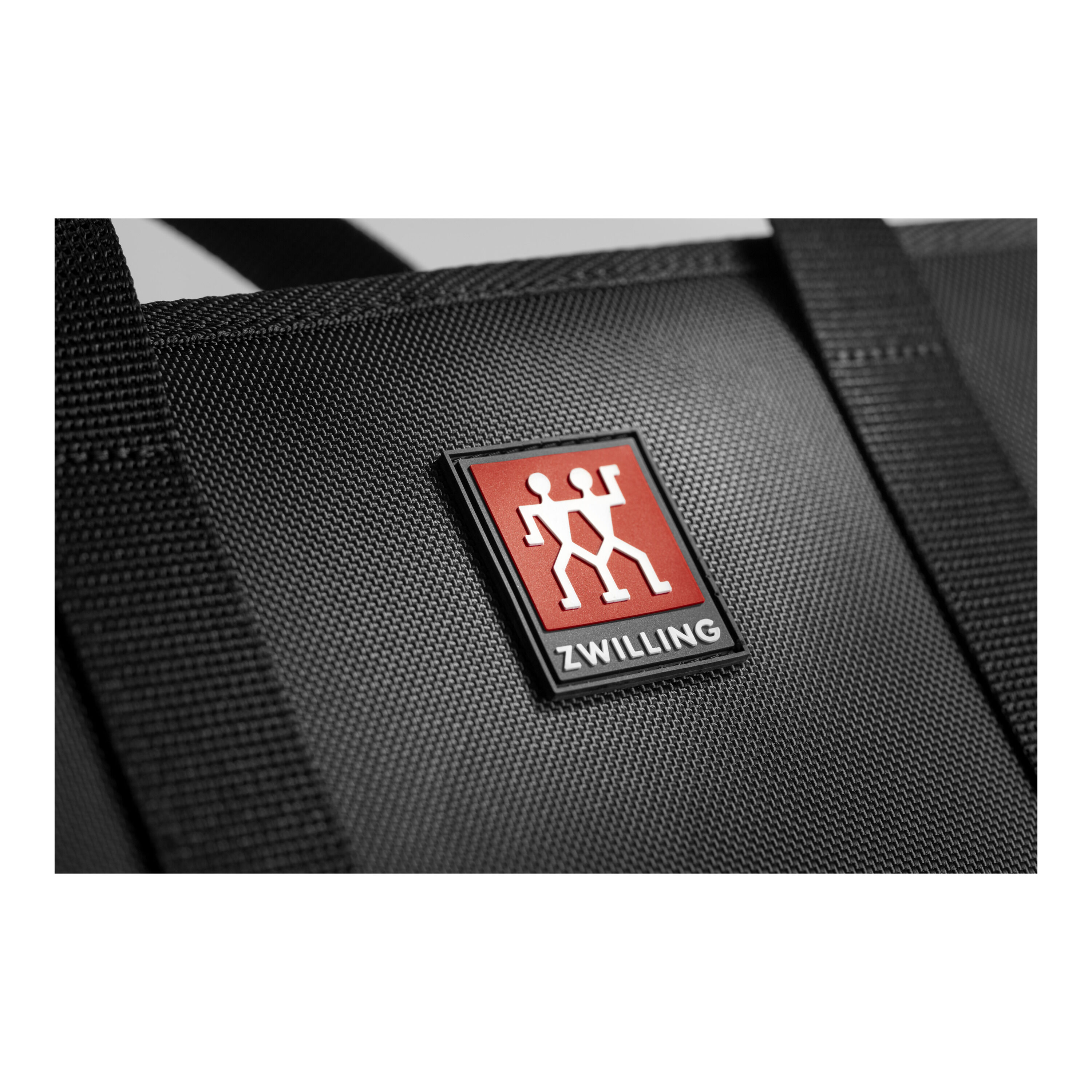 ZWILLING        **** VIER STERNE                Reiseset 7-tlg