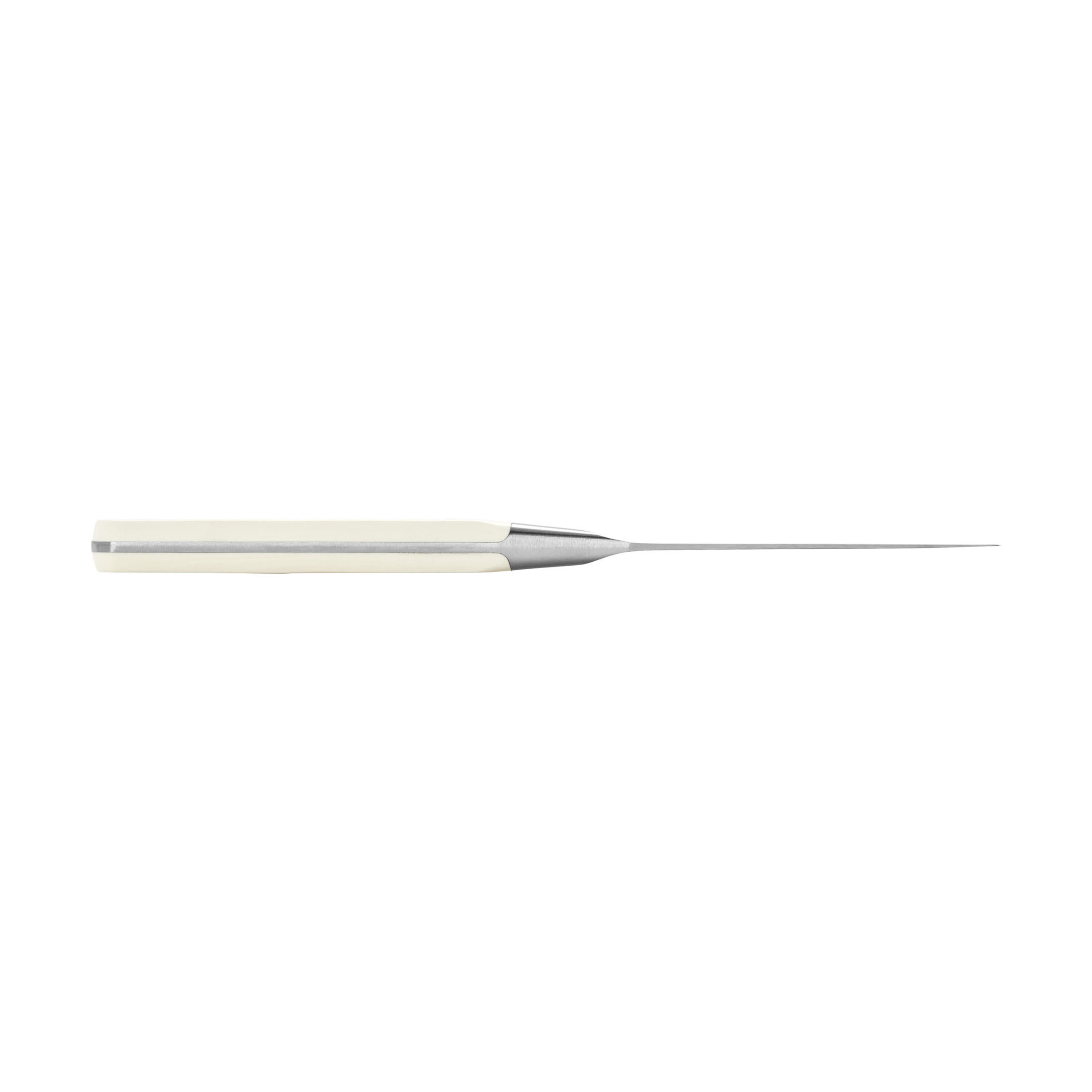 ZWILLING        Pro le blanc                Spick & Garniermesser 10 cm