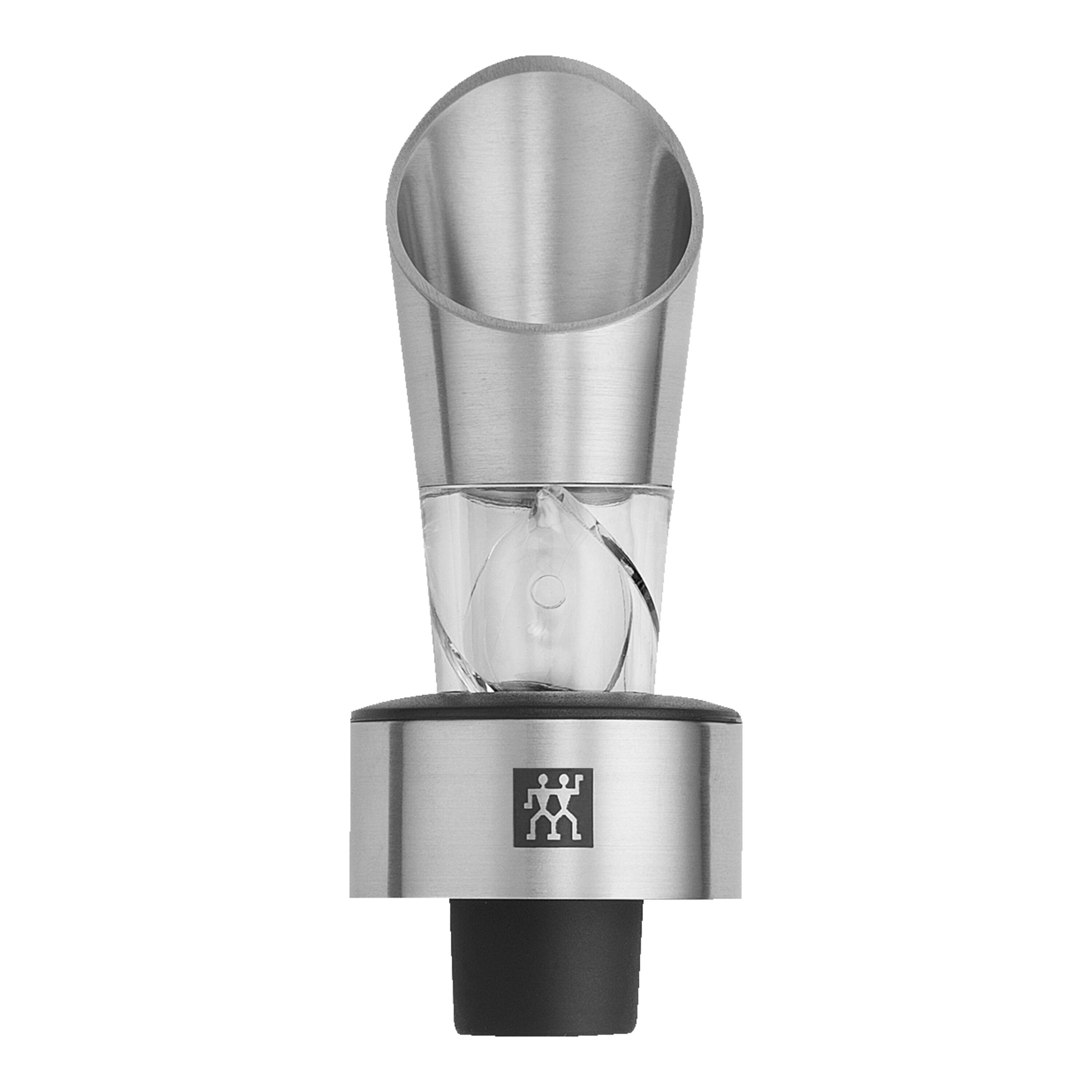 ZWILLING        Sommelier                Dekanter, 18/10 Edelstahl