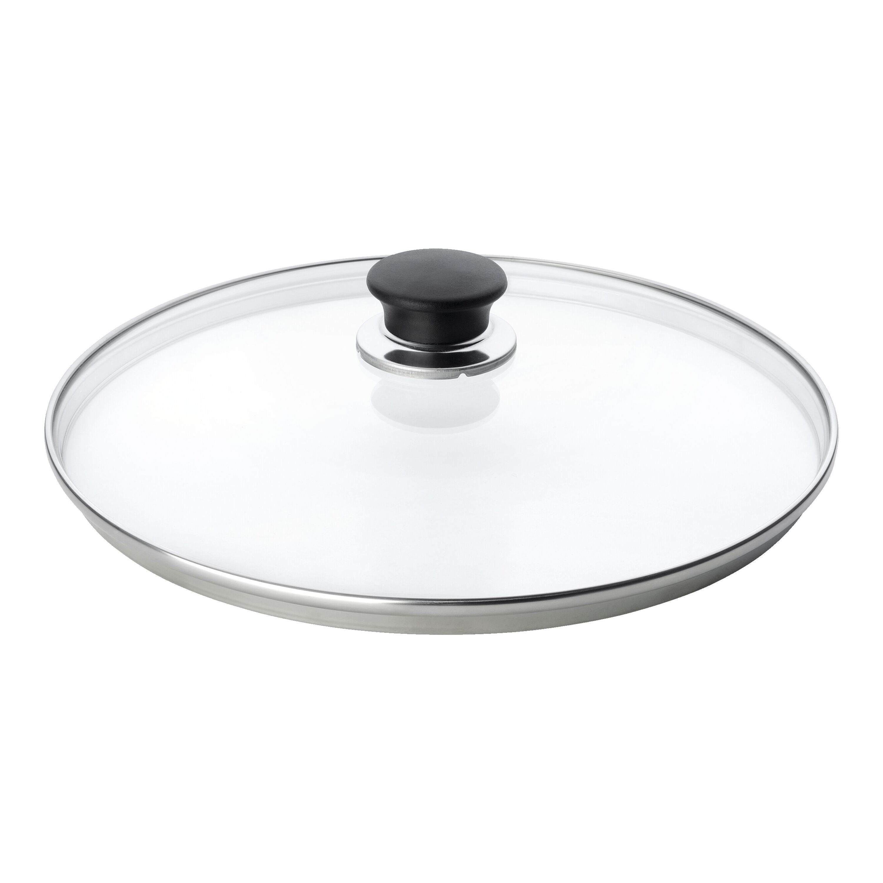 BALLARINI        Specials                Deckel 20 cm, Glas