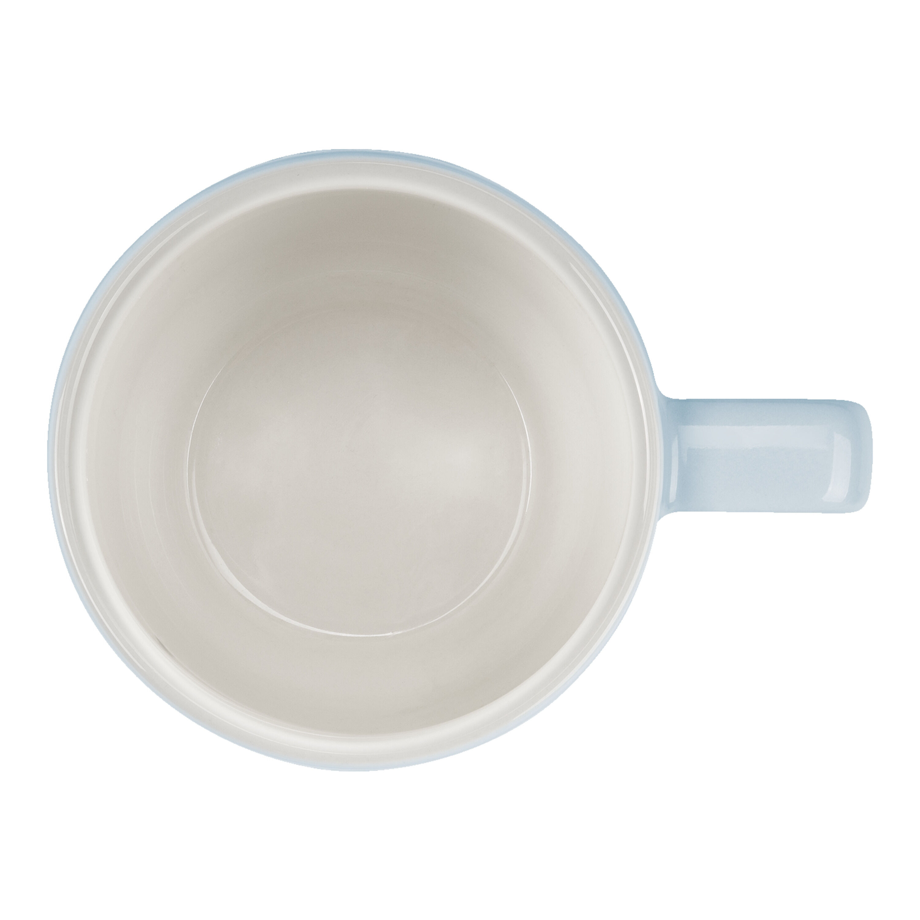 Staub        Ceramique                Tassenset Macaron 350 ml / 6-tlg