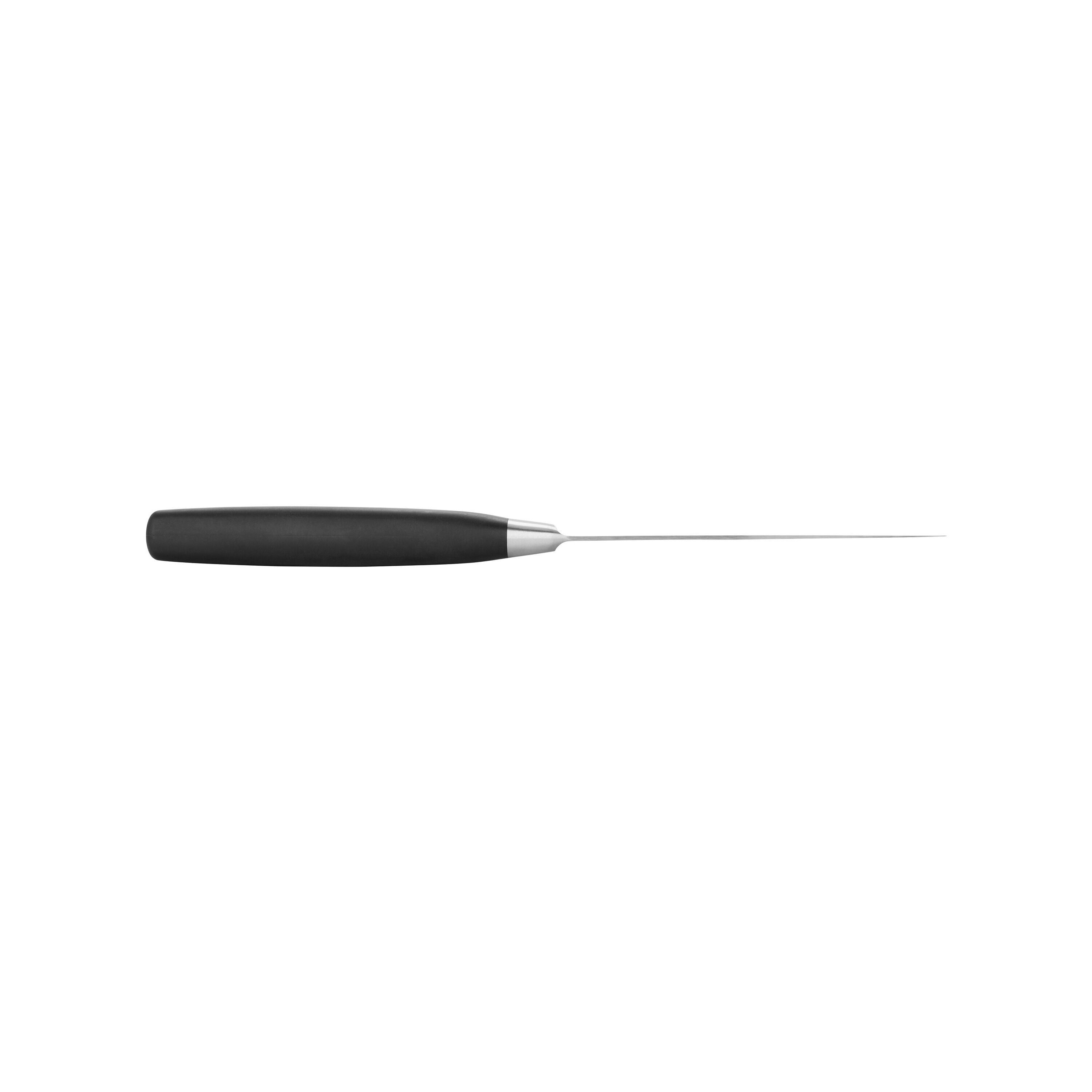 ZWILLING        **** VIER STERNE                Spick & Garniermesser 10 cm
