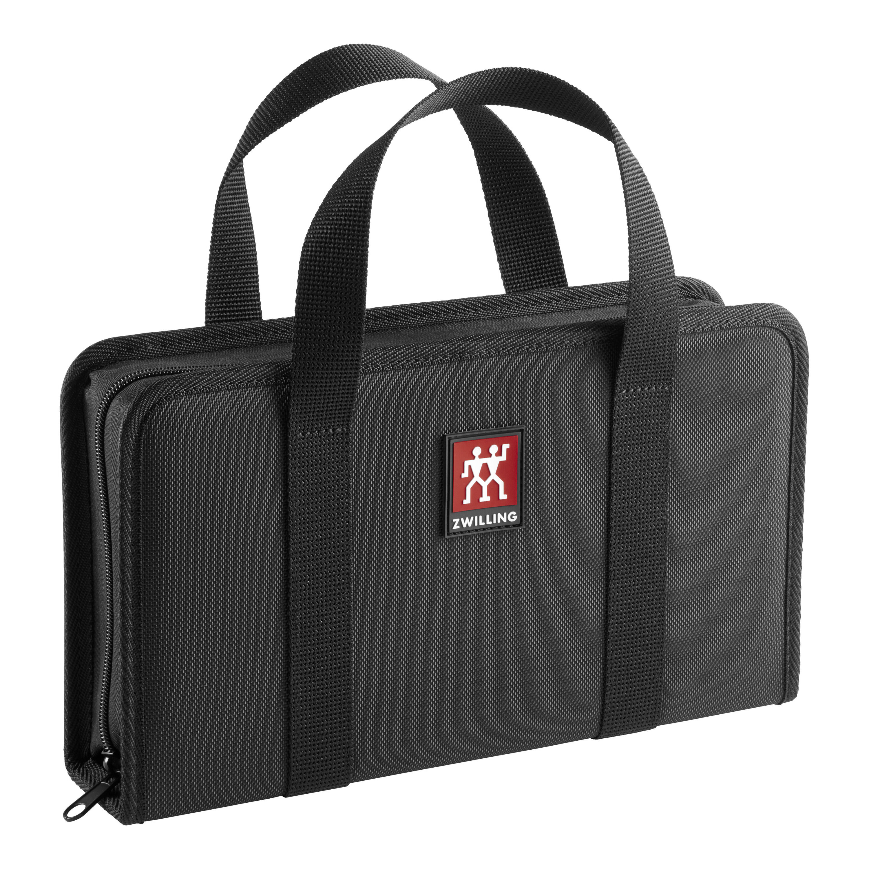 ZWILLING        **** VIER STERNE                Reiseset 7-tlg