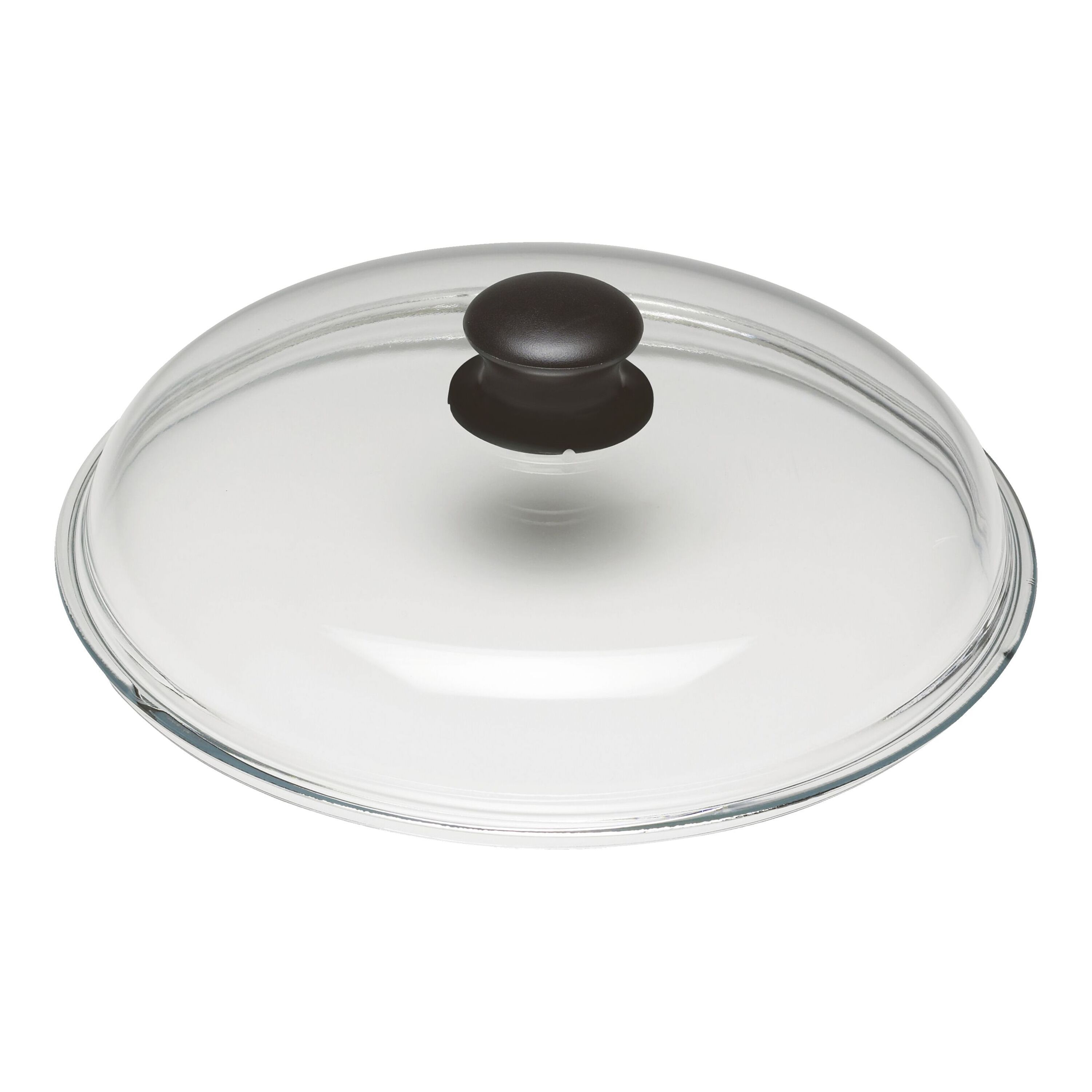 BALLARINI        Specials                Glasdeckel, 24 cm 24 cm, Glas
