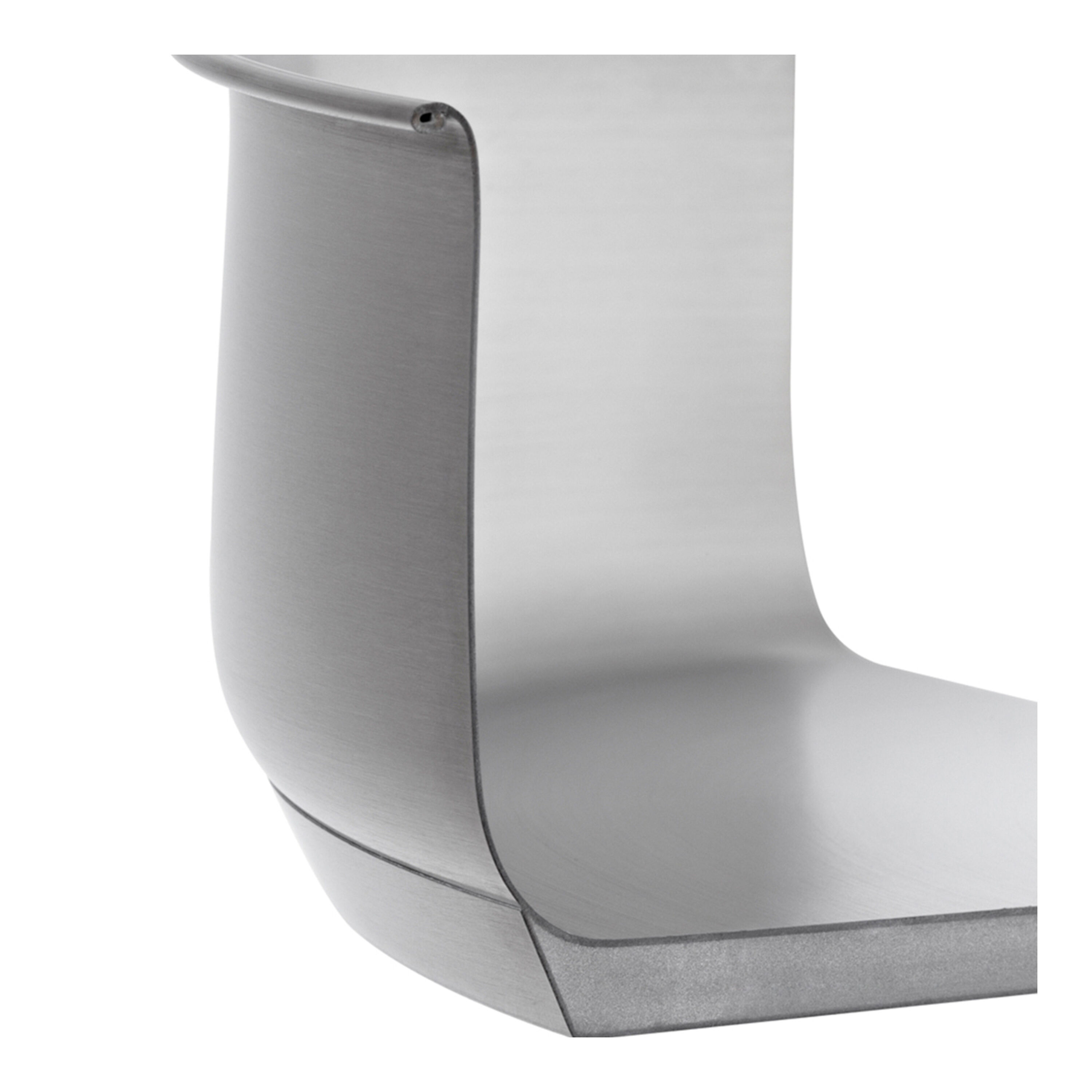 ZWILLING        TWIN Classic                Stieltopf 16 cm, 18/10 Edelstahl, Silber