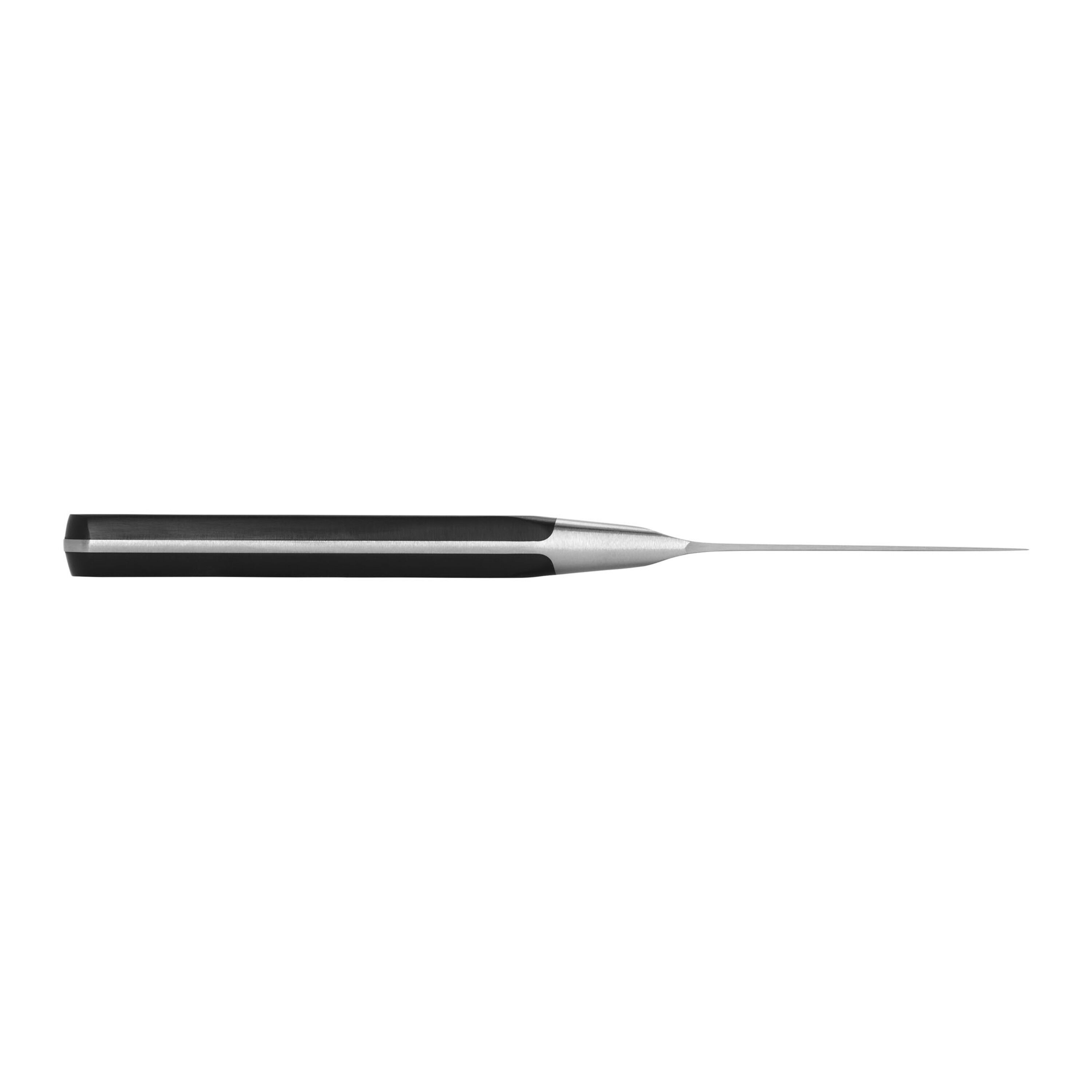 ZWILLING        Pro                Spick & Garniermesser 8 cm