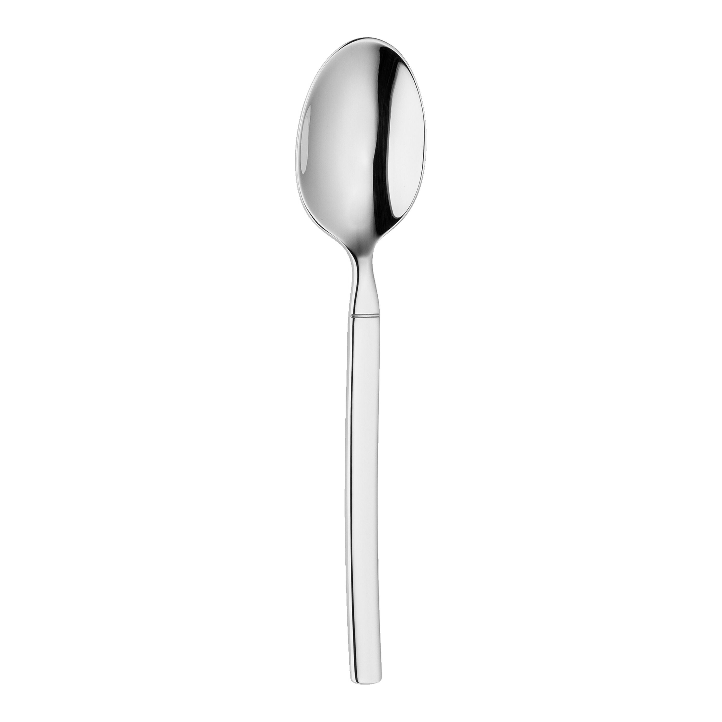 ZWILLING        Opus                Besteckset 68-tlg, poliert